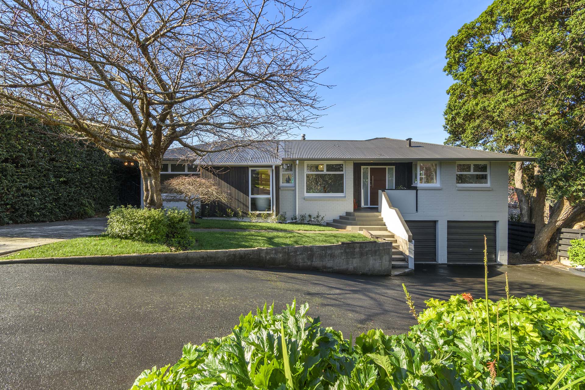 House For Sale in Brookfield, Tauranga, Bay Of Plenty For Bay Of