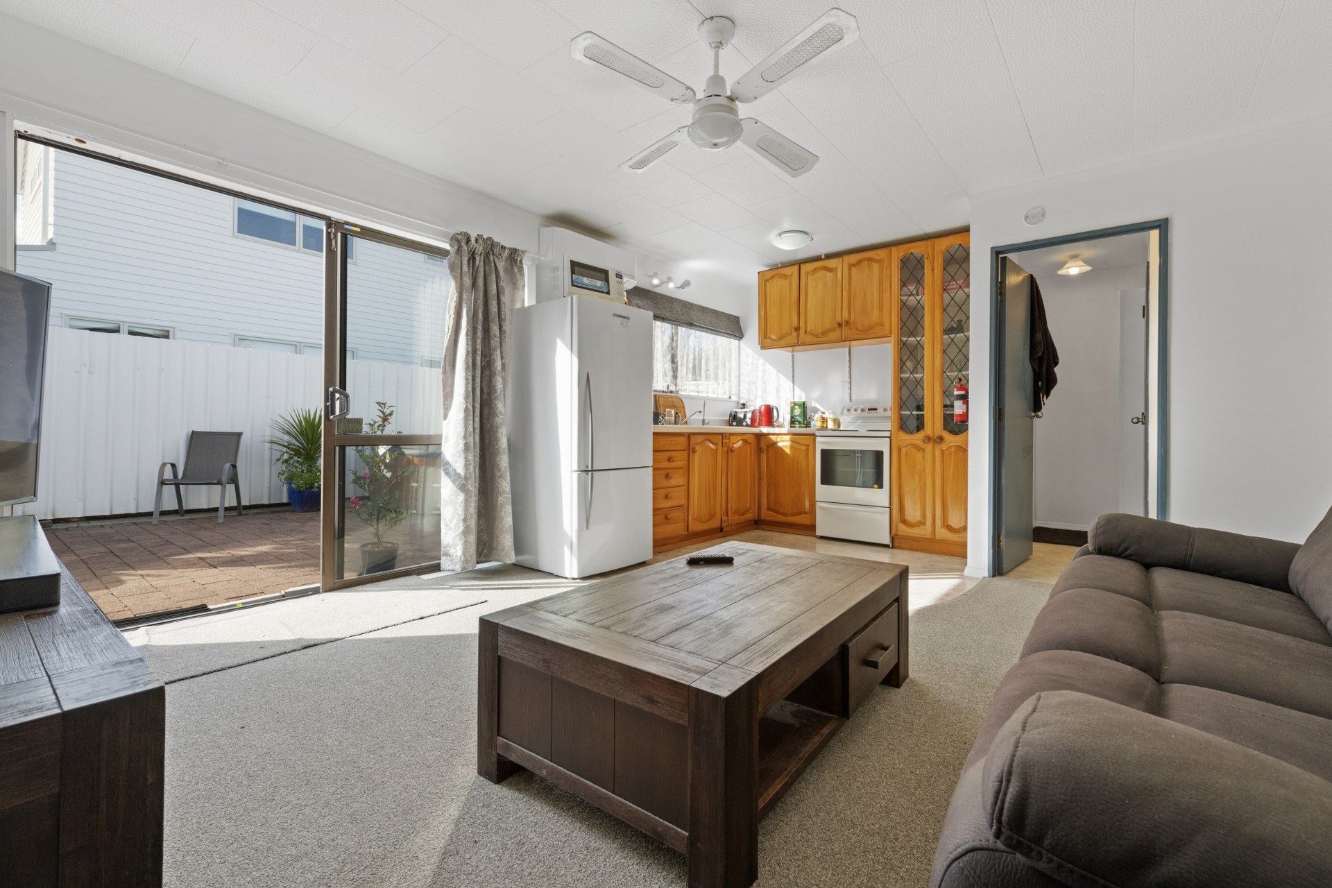 Units/Flats For Sale in Papamoa, Bay Of Plenty For Bay Of Plenty Real
