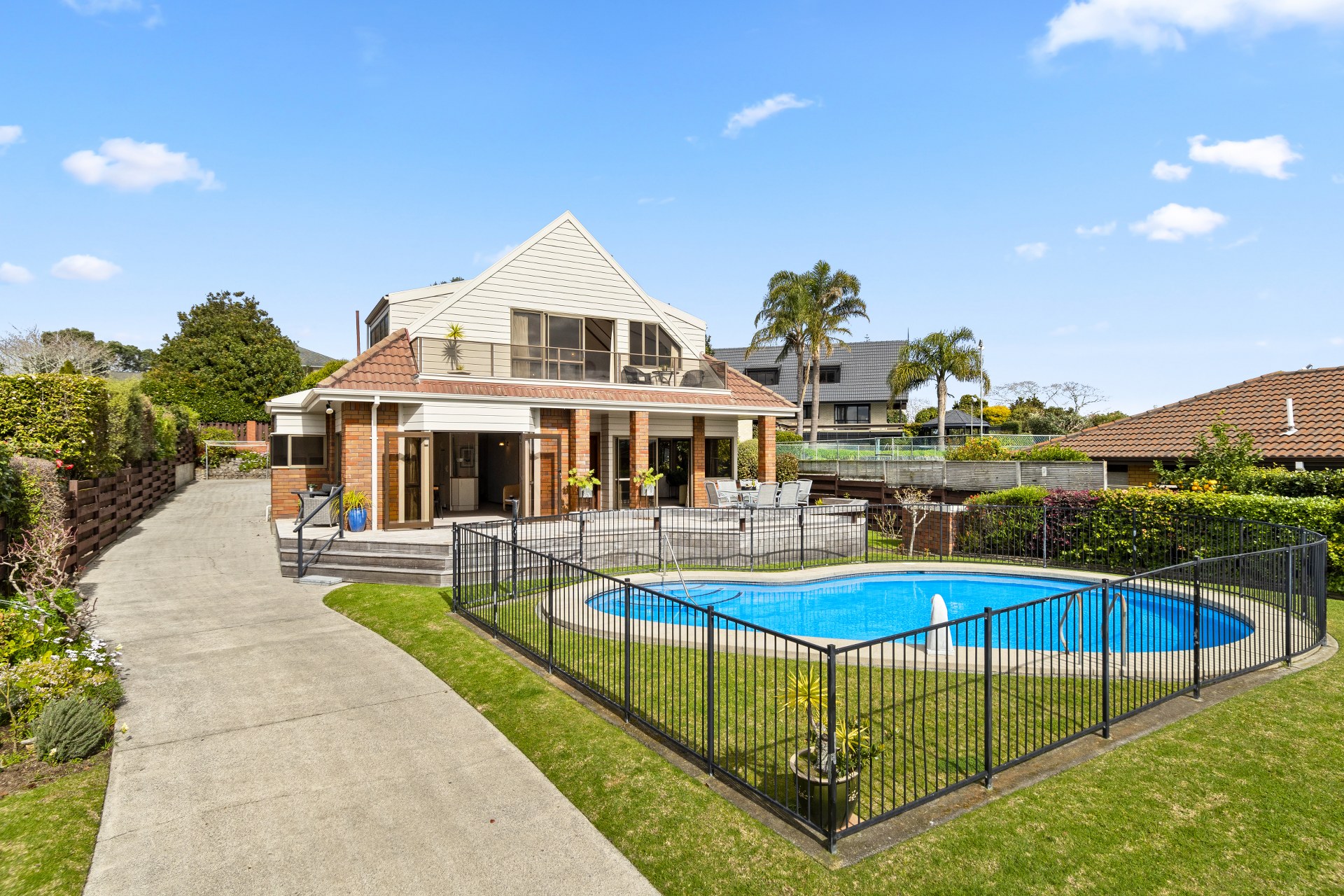 House For Sale in Matua, Tauranga, Bay Of Plenty For Bay Of Plenty