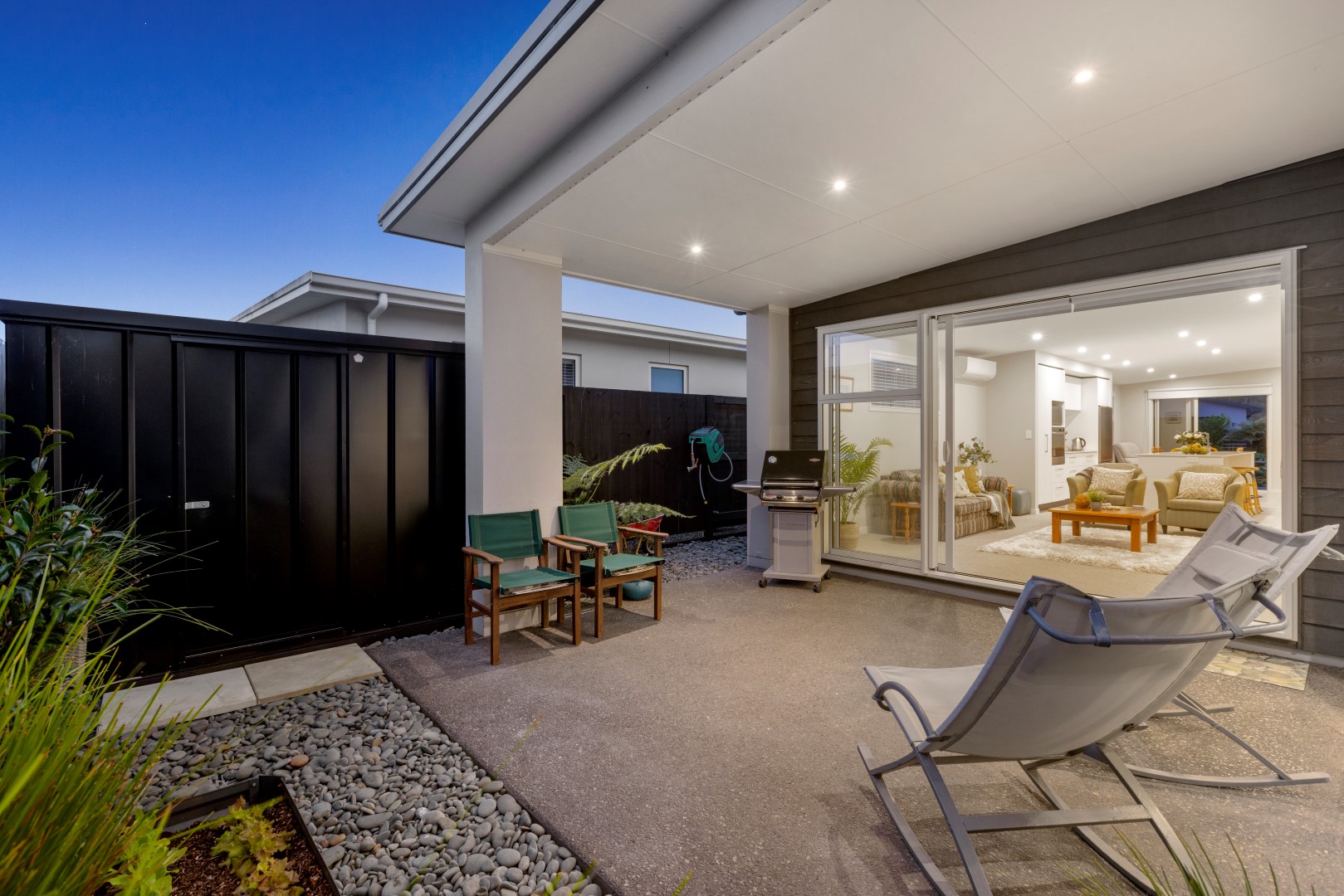 House For Sale in Brookfield, Tauranga, Bay Of Plenty For Bay Of