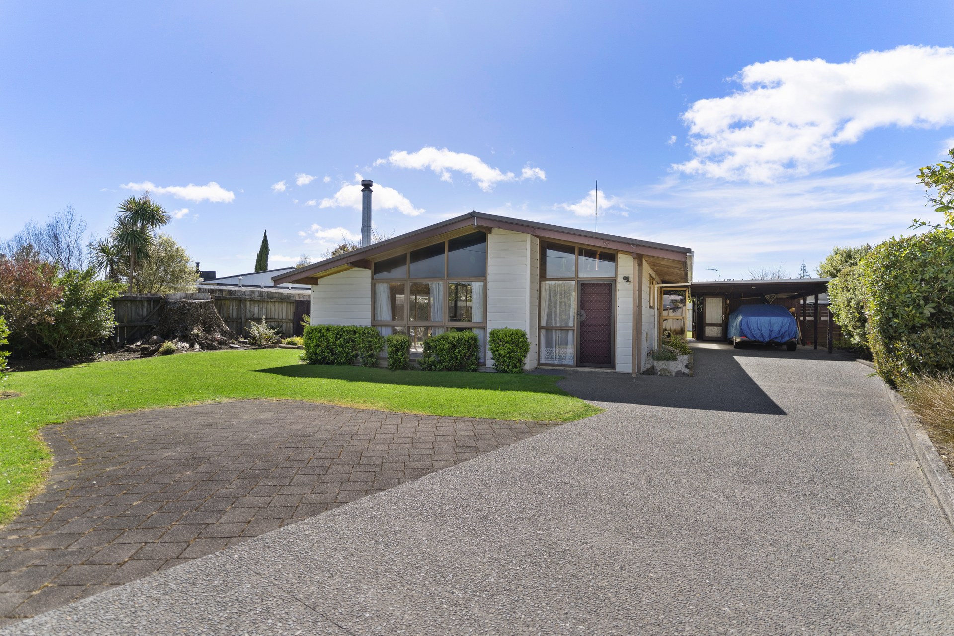 house-for-sale-in-otumoetai-tauranga-bay-of-plenty-for-bay-of