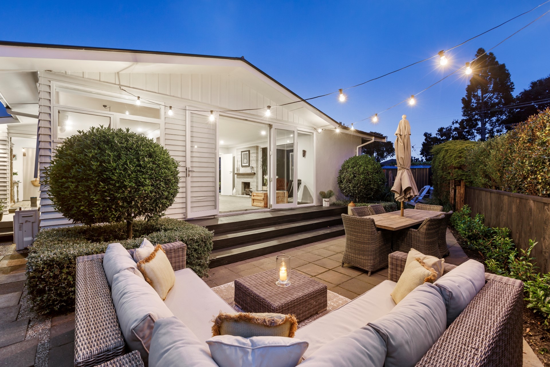 House For Sale in Judea, Tauranga, Bay Of Plenty For Bay Of Plenty