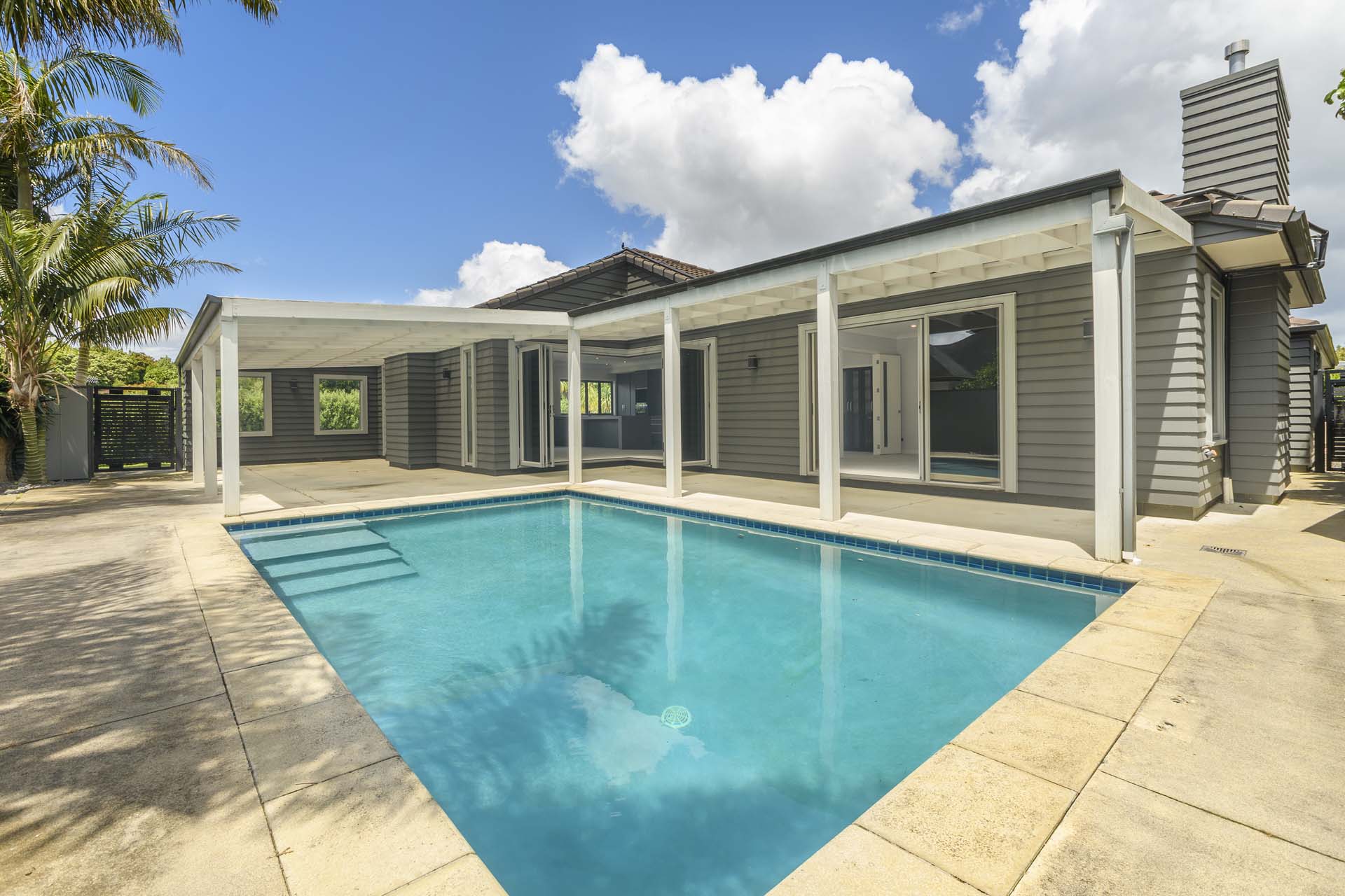 House For Sale in Bethlehem, Tauranga, Bay Of Plenty For Bay Of