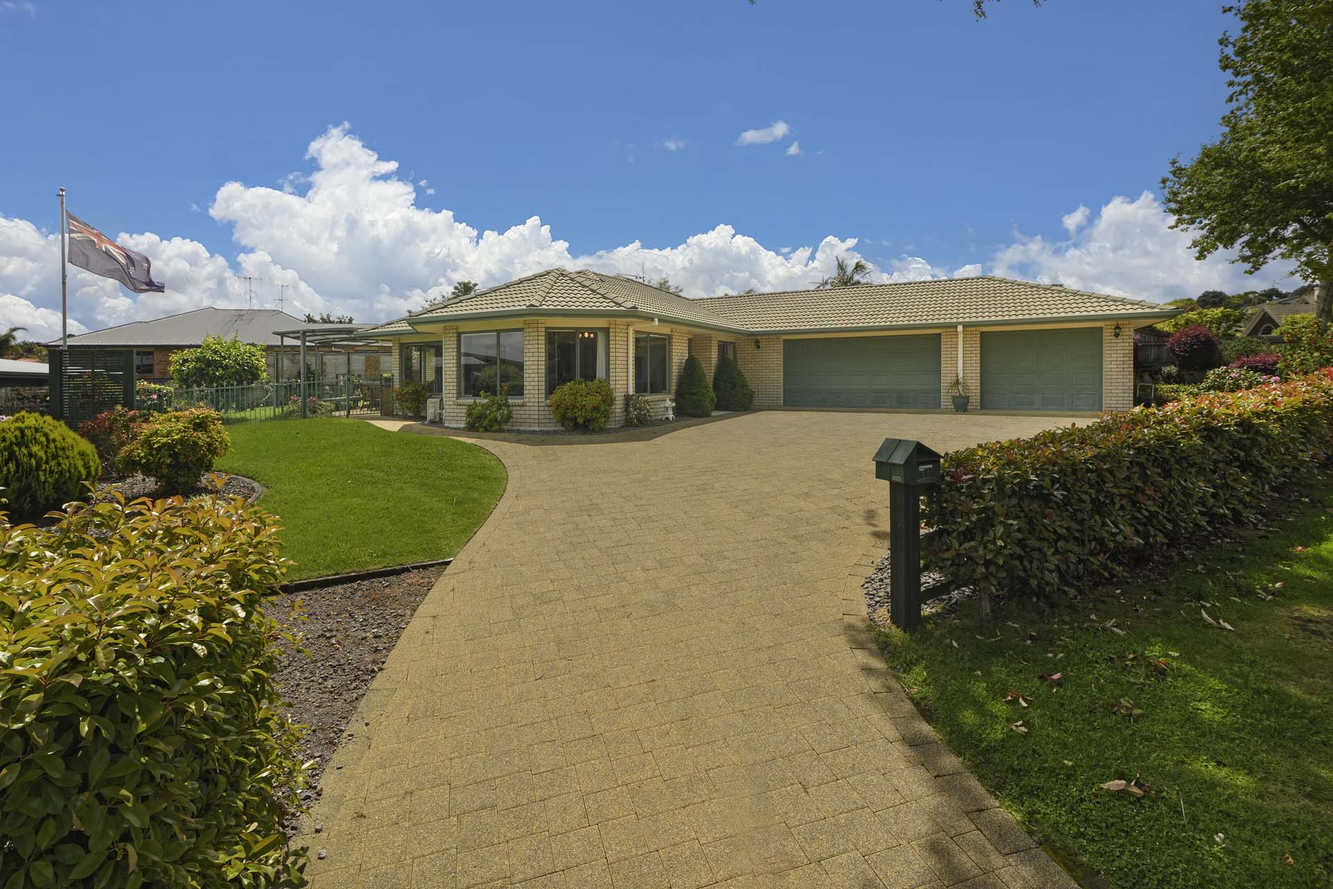 House For Sale in Ohauiti, Tauranga, Bay Of Plenty For Bay Of Plenty