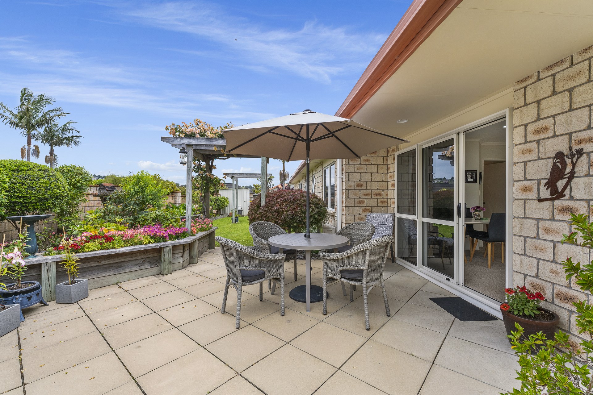 House For Sale in Brookfield, Tauranga, Bay Of Plenty For Bay Of