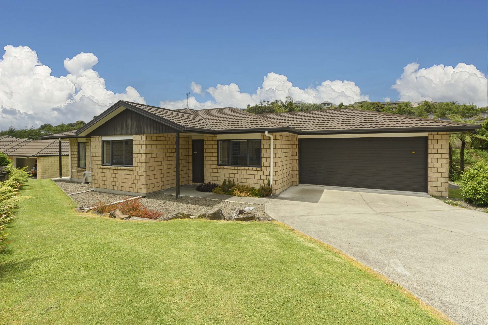 House For Sale in Bethlehem, Tauranga, Bay Of Plenty For Bay Of