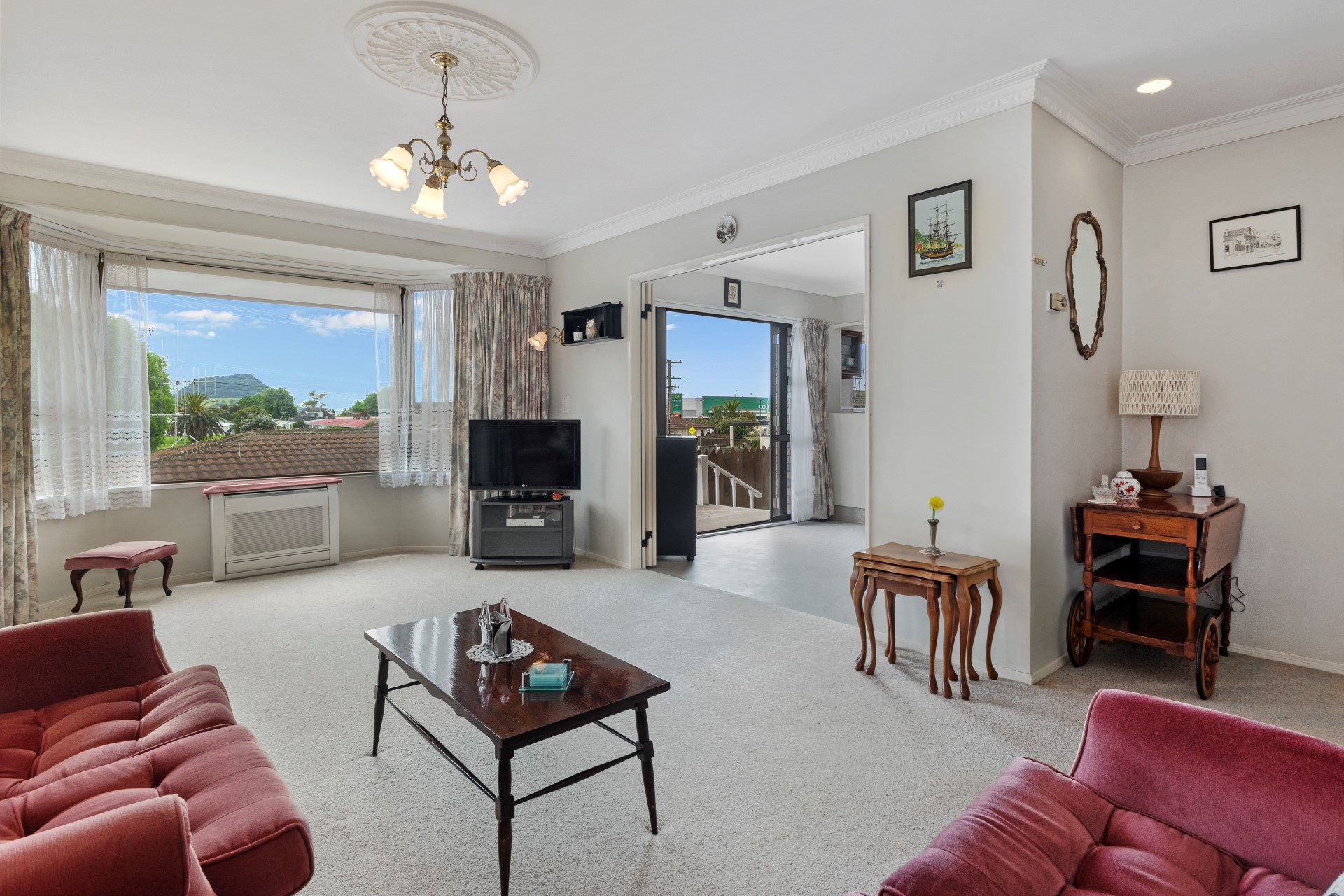 House For Sale in Otumoetai, Tauranga, Bay Of Plenty For Bay Of