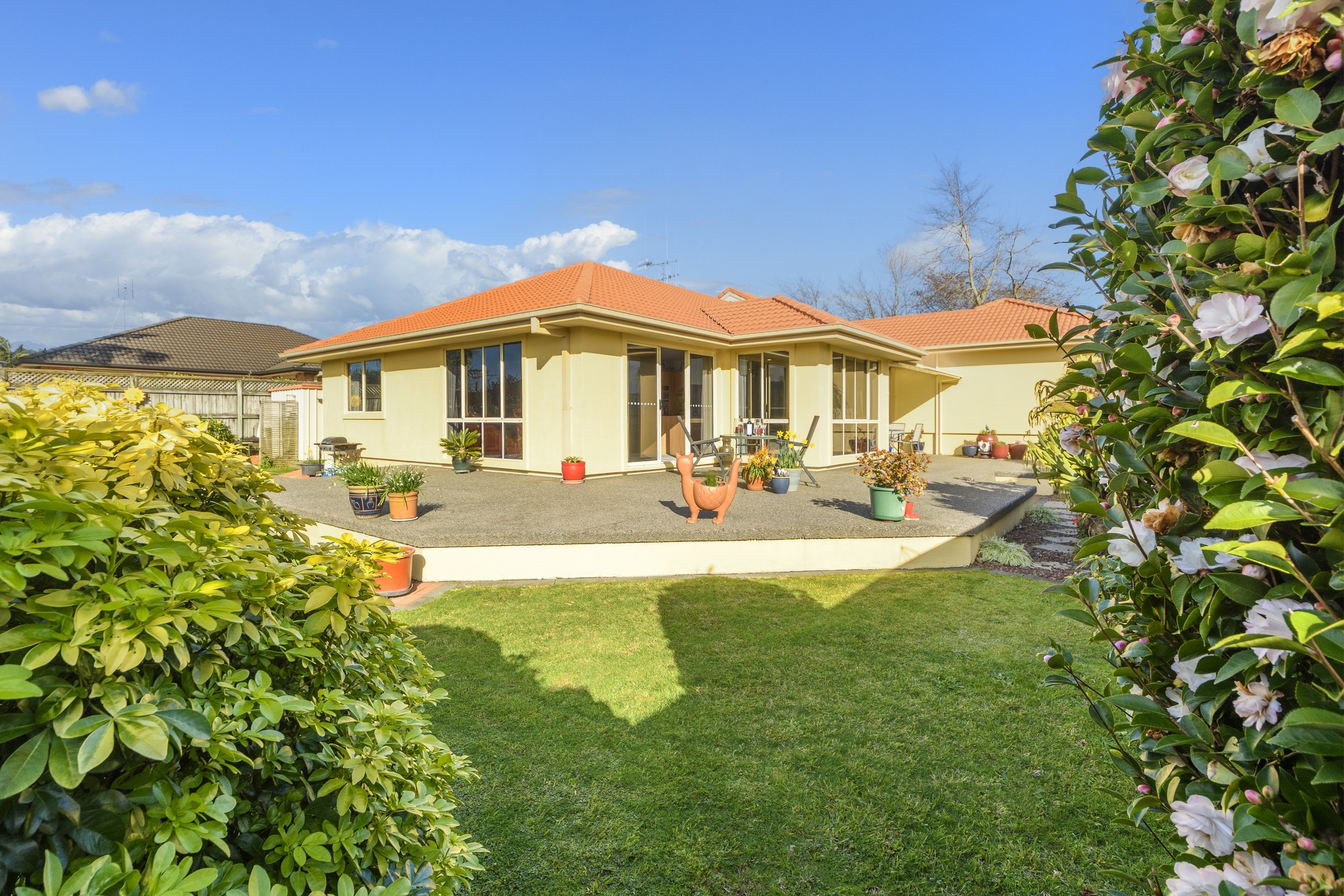House For Sale in Bethlehem, Tauranga, Bay Of Plenty For Bay Of