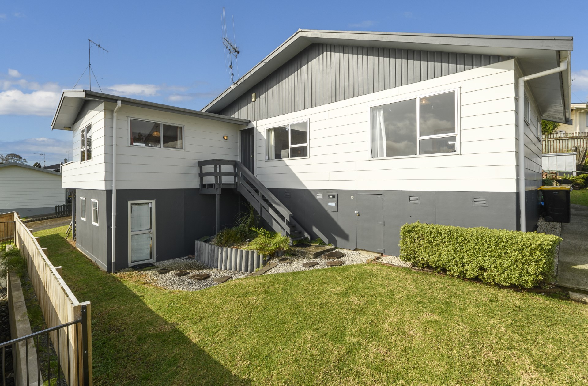 House For Sale in Brookfield, Tauranga, Bay Of Plenty For Bay Of