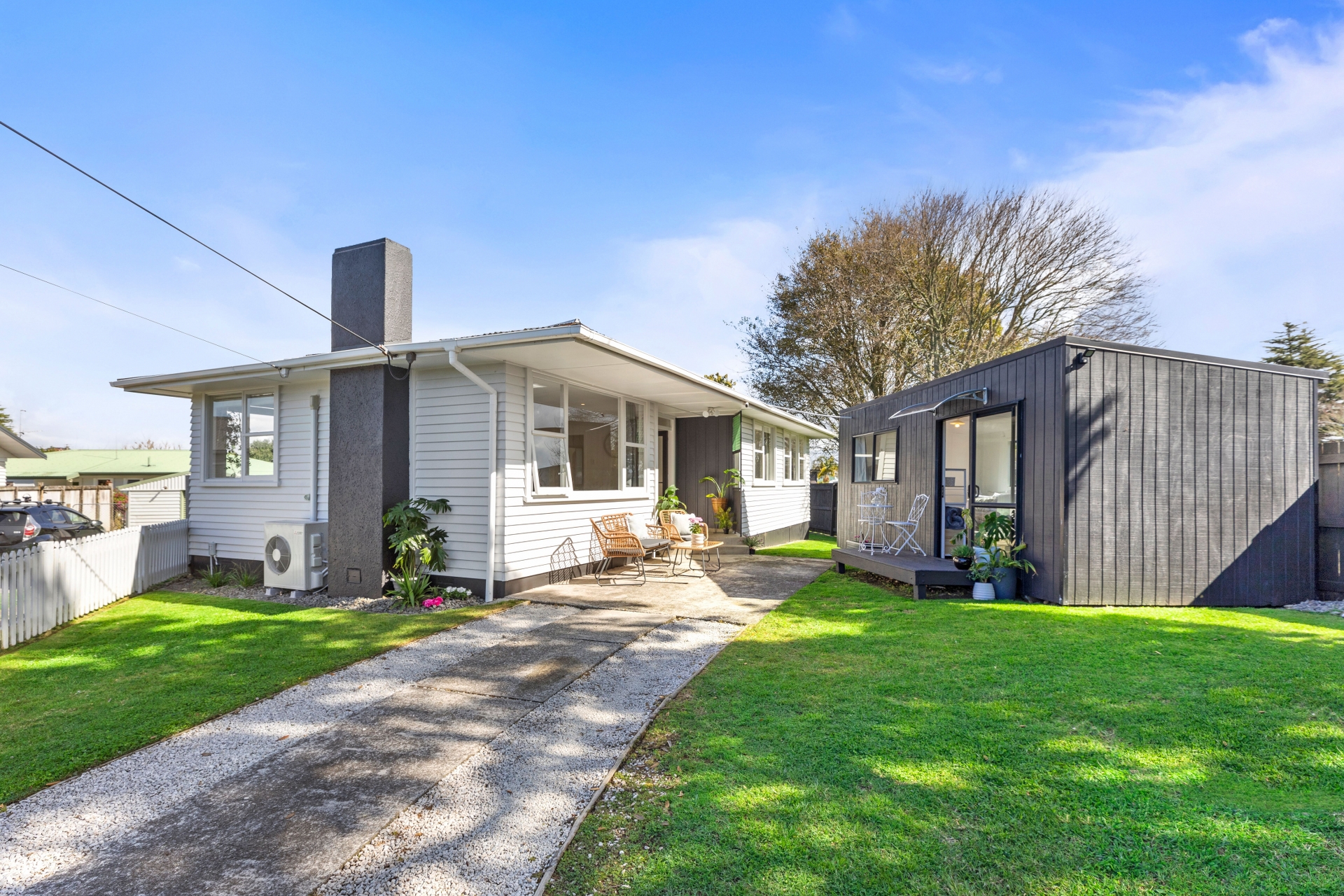 House For Sale in Matua, Tauranga, Bay Of Plenty For Bay Of Plenty