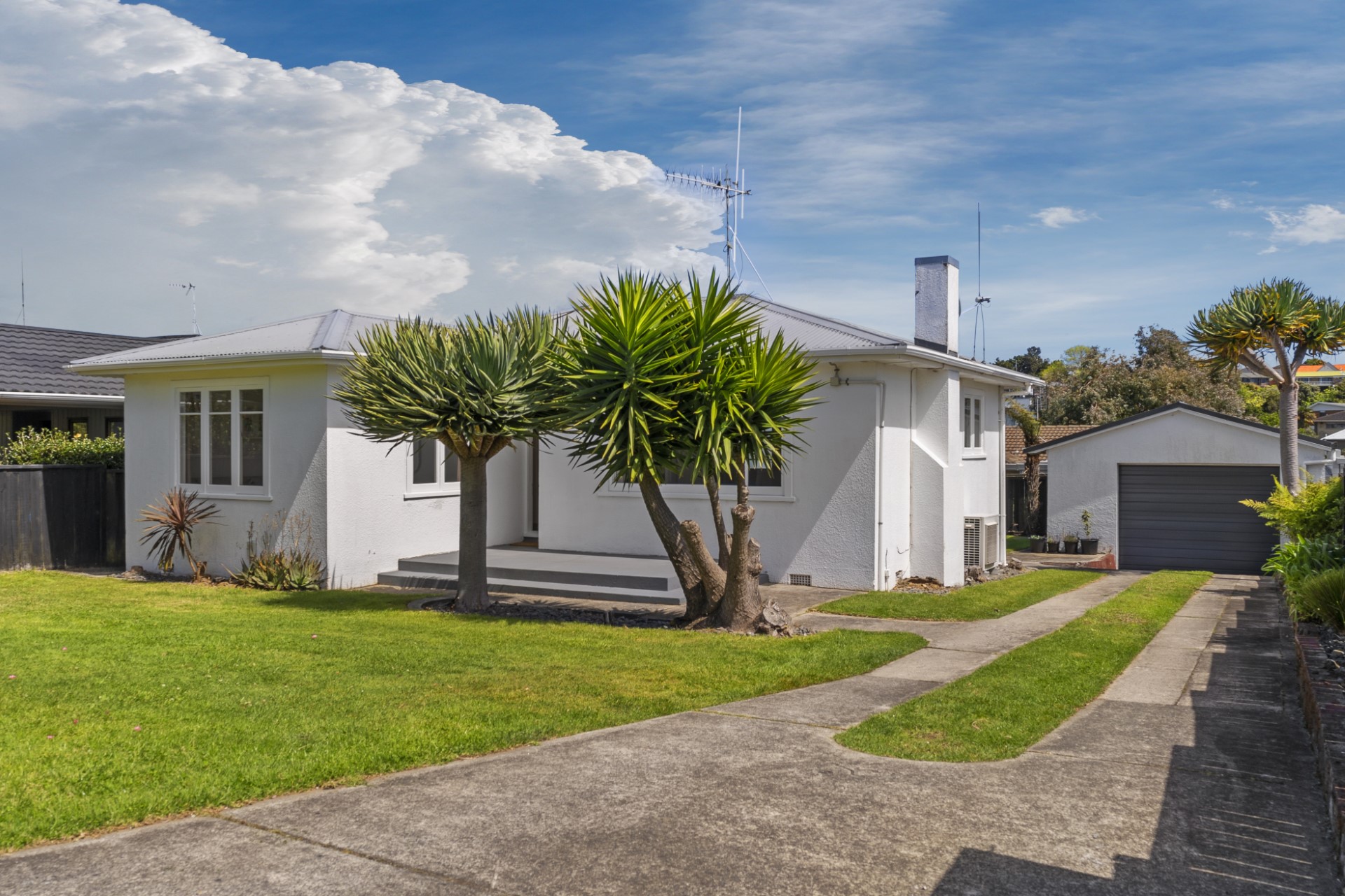 House For Sale in Otumoetai, Tauranga, Bay Of Plenty For Bay Of
