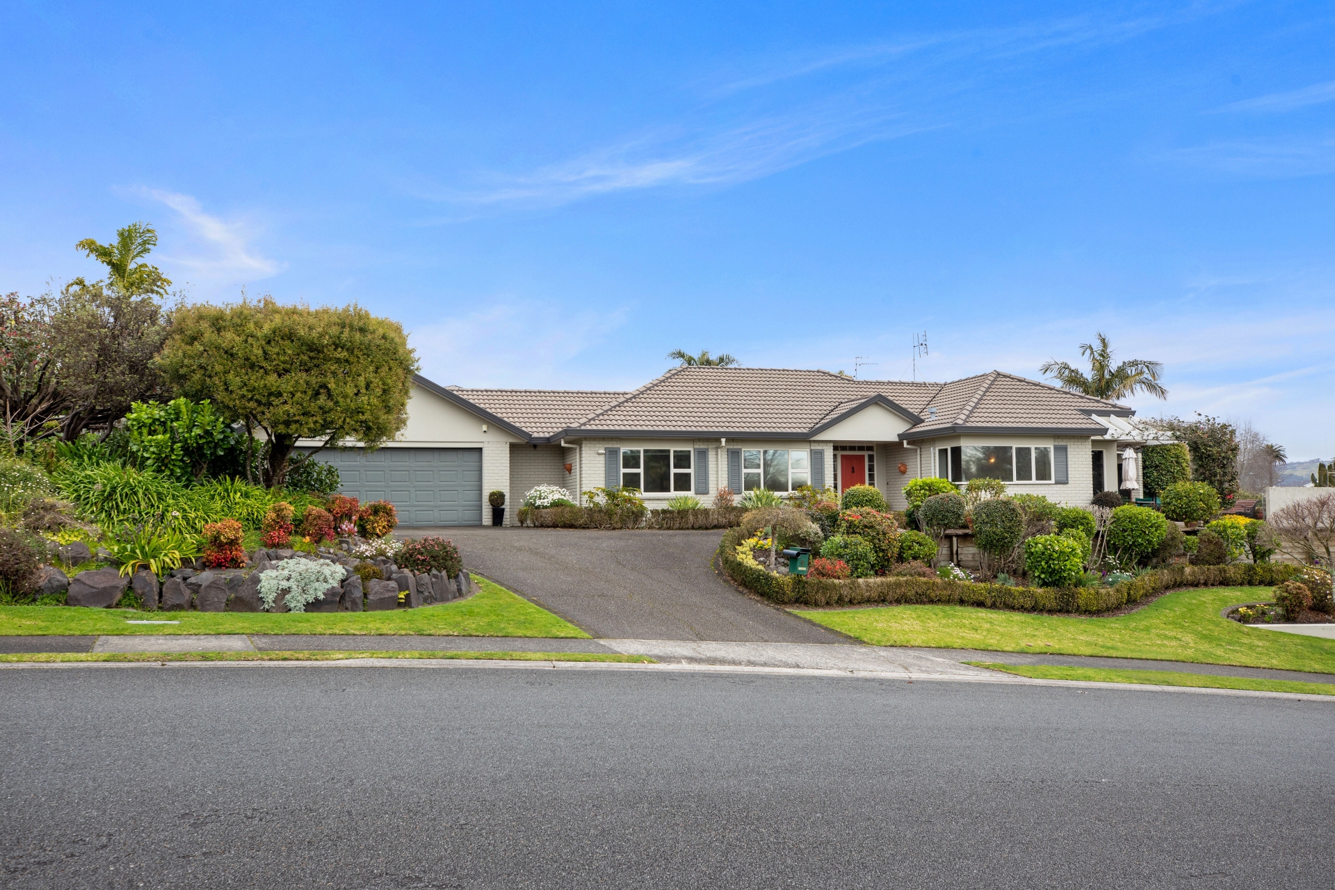 House For Sale in Bethlehem, Tauranga, Bay Of Plenty For Bay Of