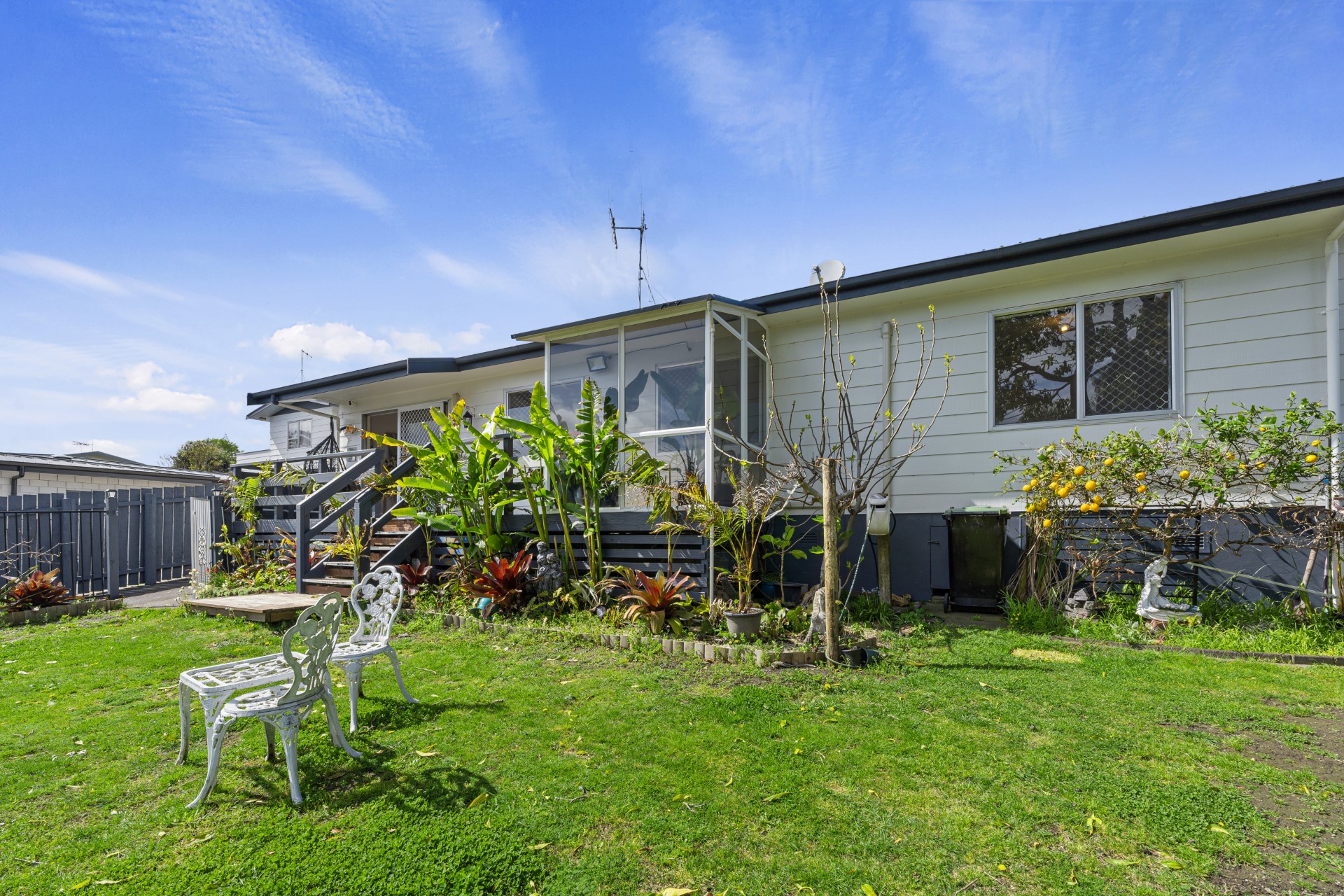 House For Sale in Brookfield, Tauranga, Bay Of Plenty For Bay Of Plenty Real Estate, Choose Eves