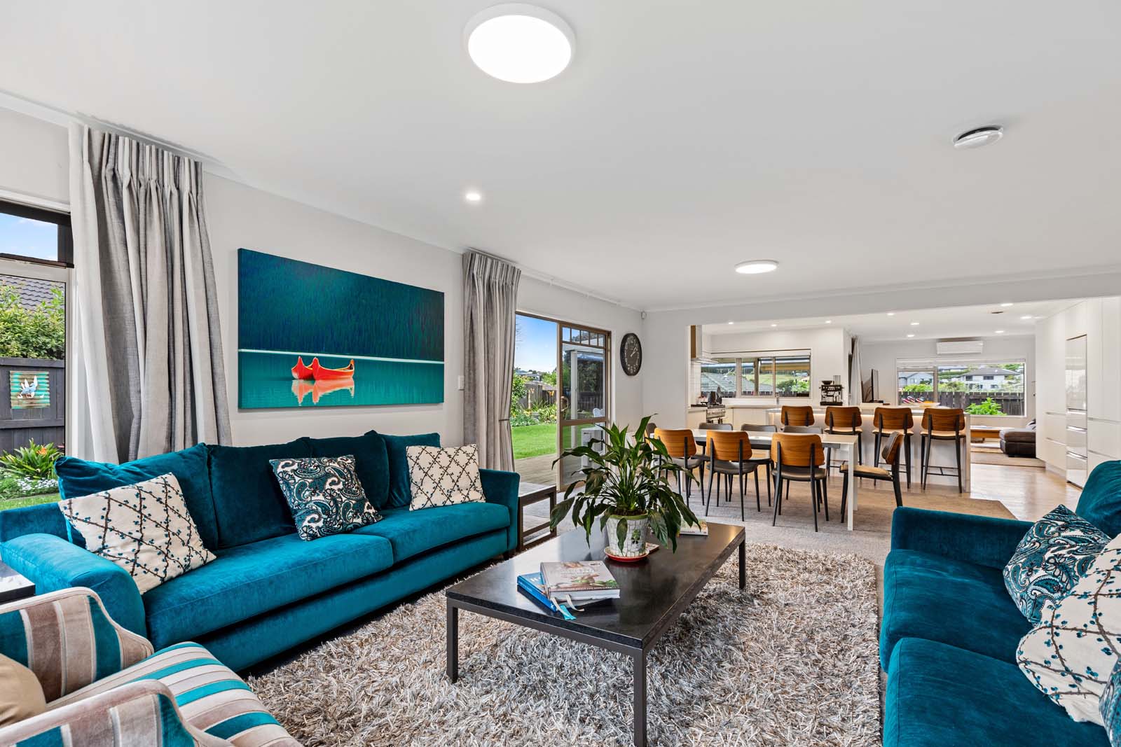 House For Sale in Bethlehem, Tauranga, Bay Of Plenty For Bay Of