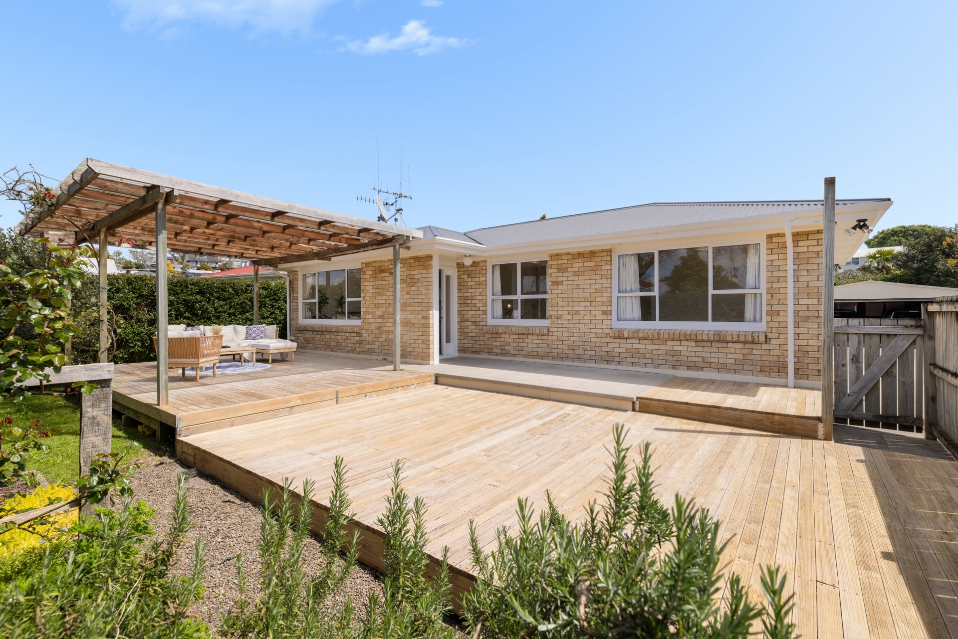 Townhouses For Sale in Bellevue, Tauranga, Bay Of Plenty For Bay Of