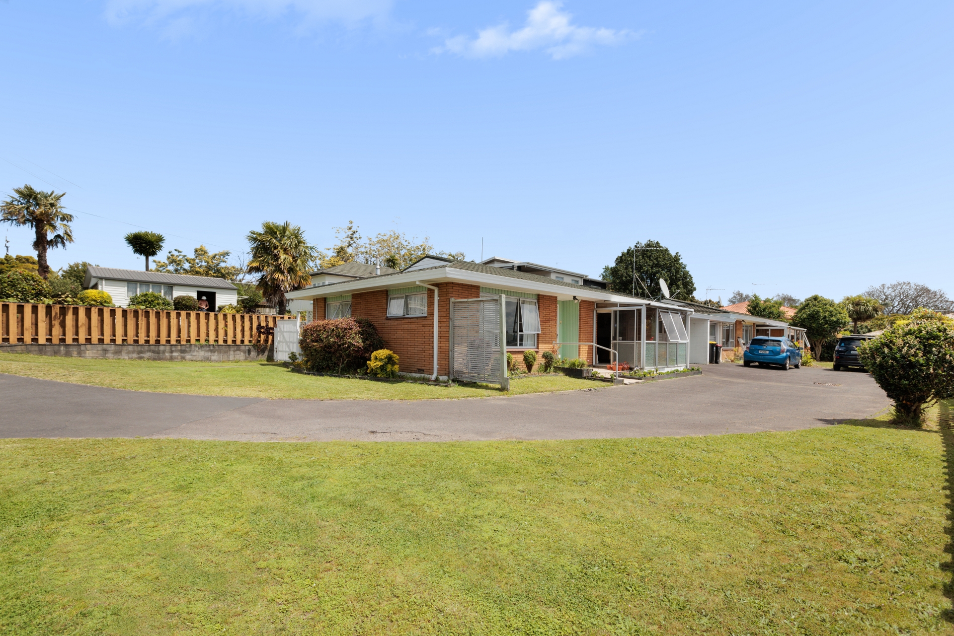 Units/Flats For Sale in Brookfield, Tauranga, Bay Of Plenty For Bay