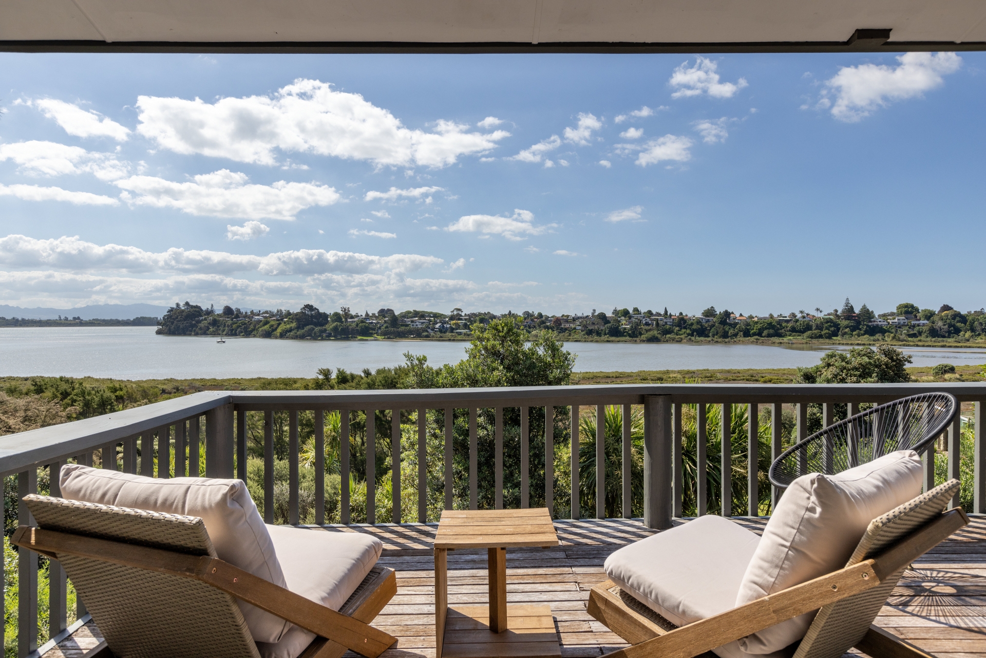 House For Sale in Bellevue, Tauranga, Bay Of Plenty For Bay Of Plenty