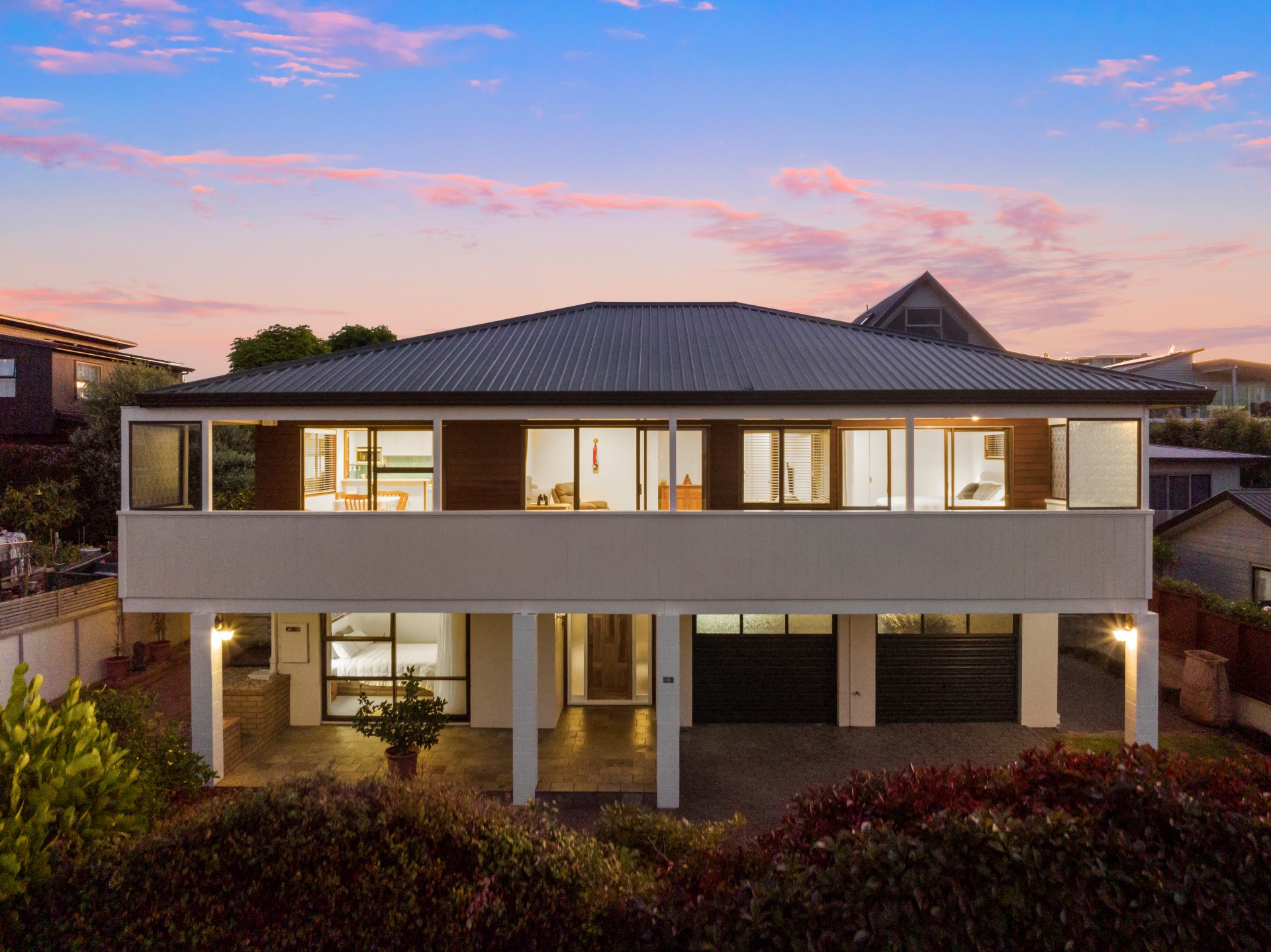 House For Sale in Otumoetai, Tauranga, Bay Of Plenty For Bay Of