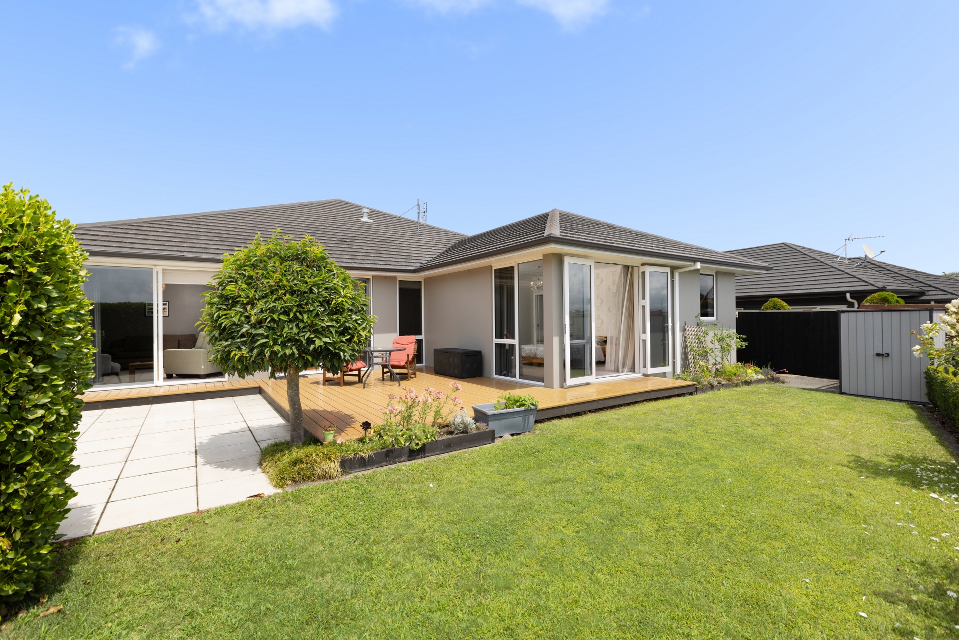 House For Sale in Bethlehem, Tauranga, Bay Of Plenty For Bay Of