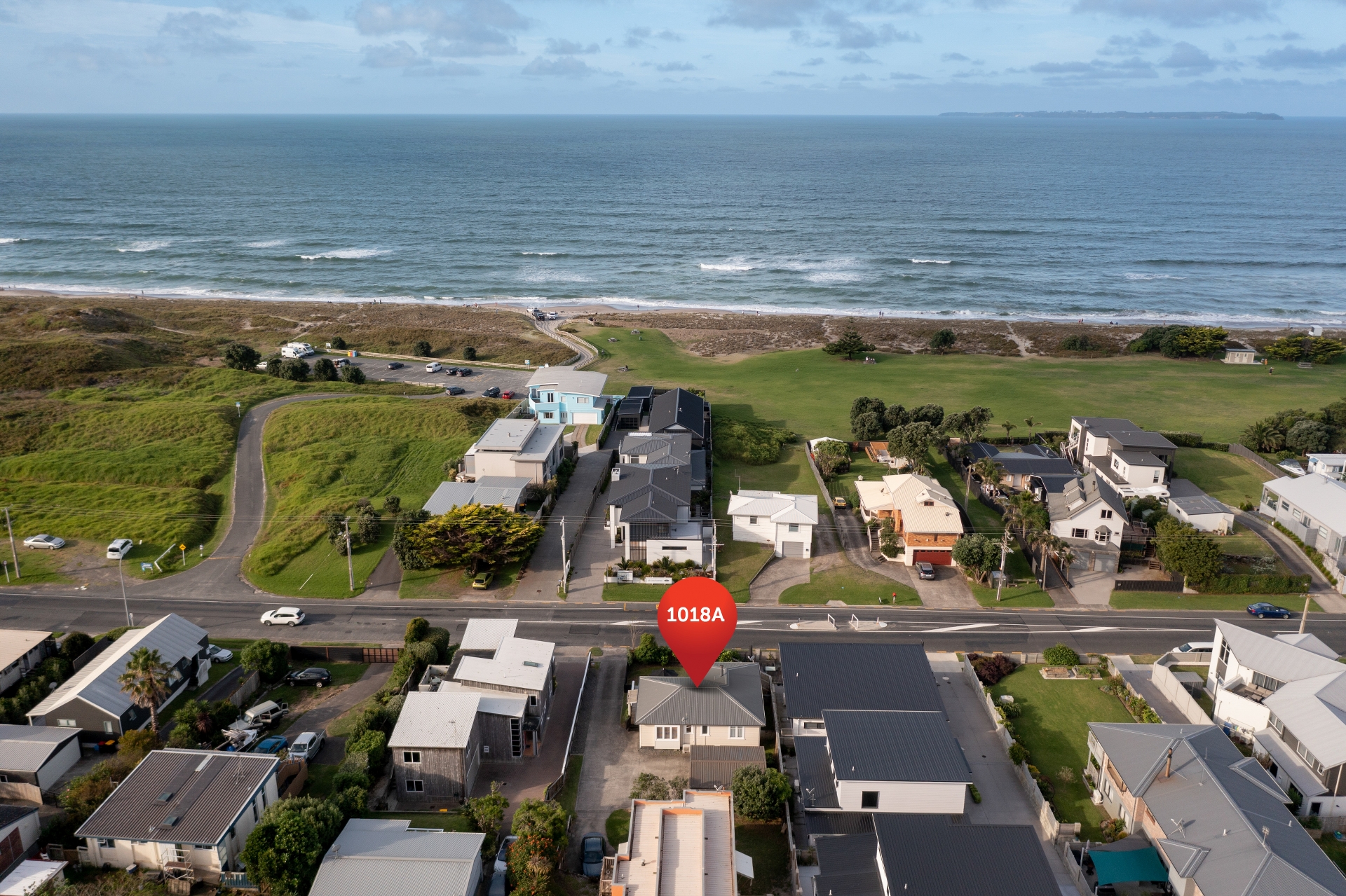 House For Sale in Papamoa, Bay Of Plenty For Bay Of Plenty Real
