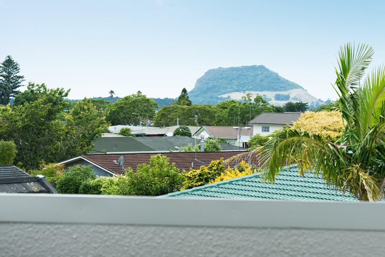 House For Sale in Matua, Tauranga, Bay Of Plenty For Bay 