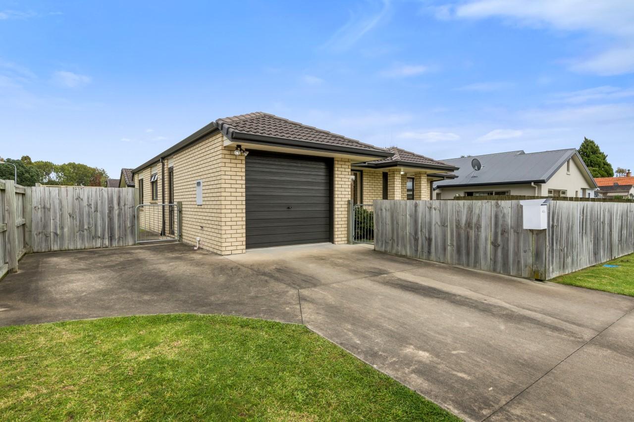 Housing Nz Properties For Rent Housing Nz Properties For Rent