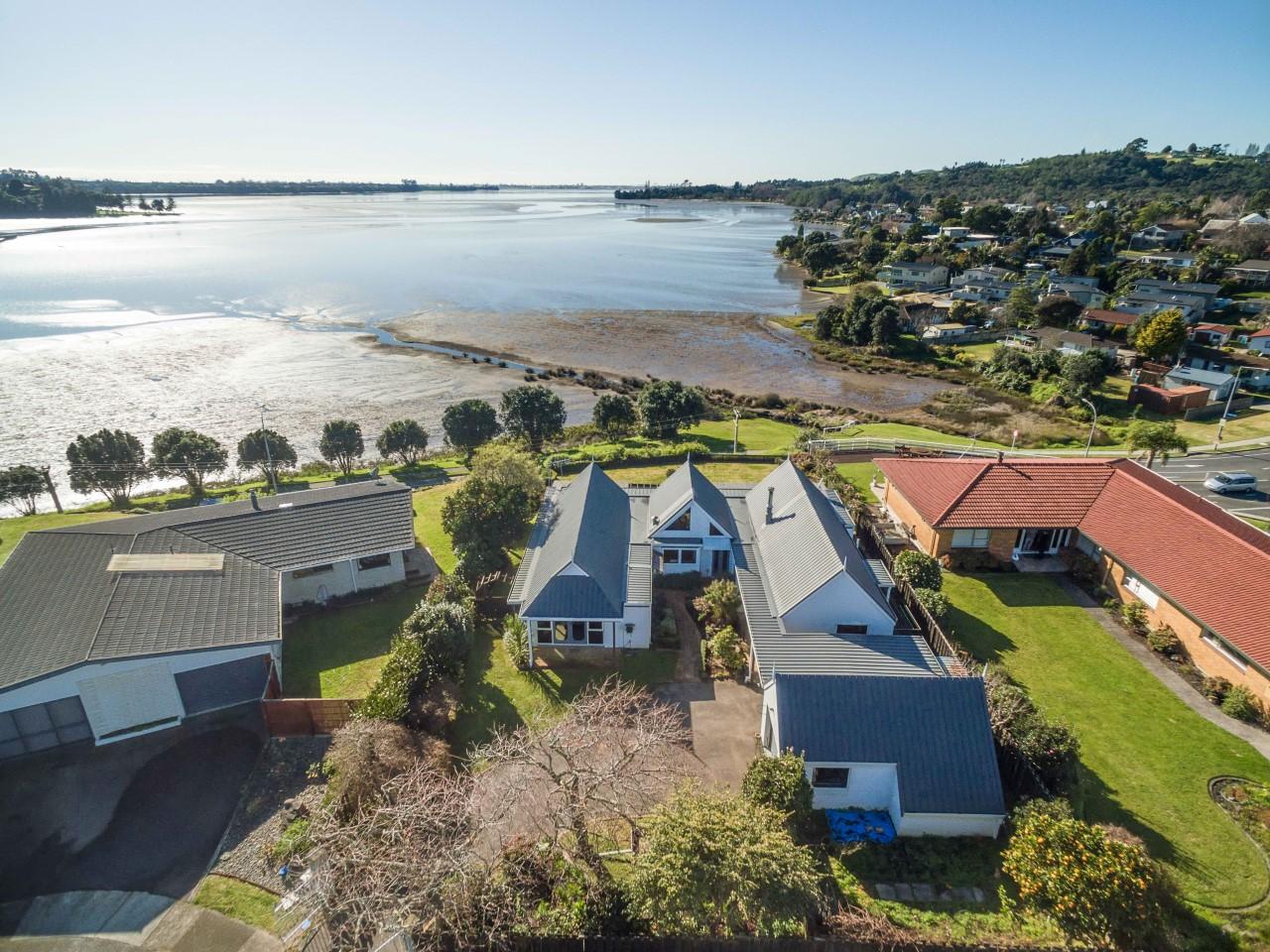 House For Sale in Bay, Tauranga, Bay Of Plenty For Bay Of