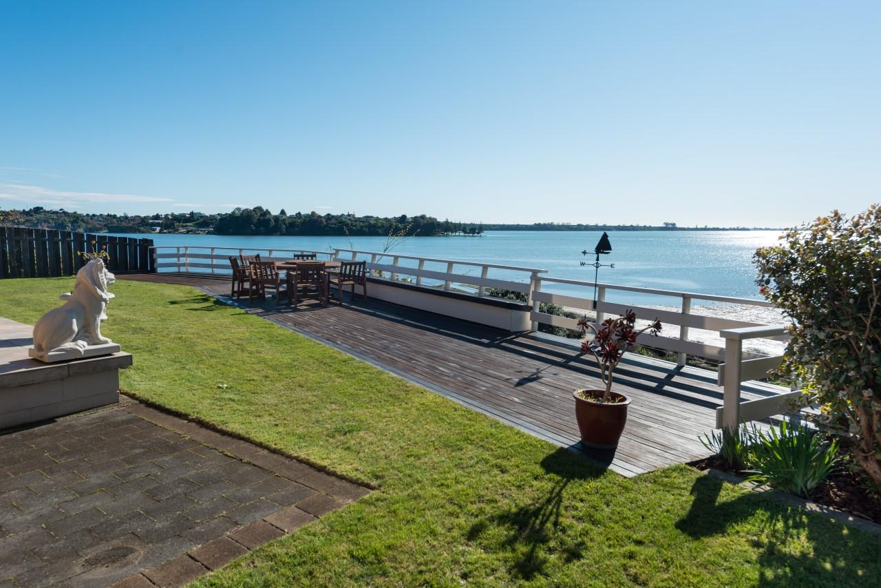 House For Sale in Bay, Tauranga, Bay Of Plenty For Bay Of