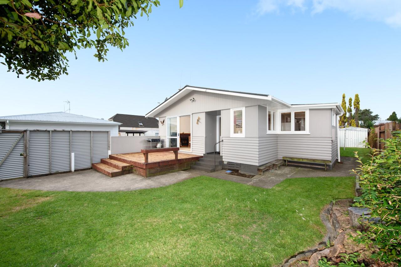 Properties For Sale With Belvue Estate Agents Properties For Sale With Belvue Estate Agents