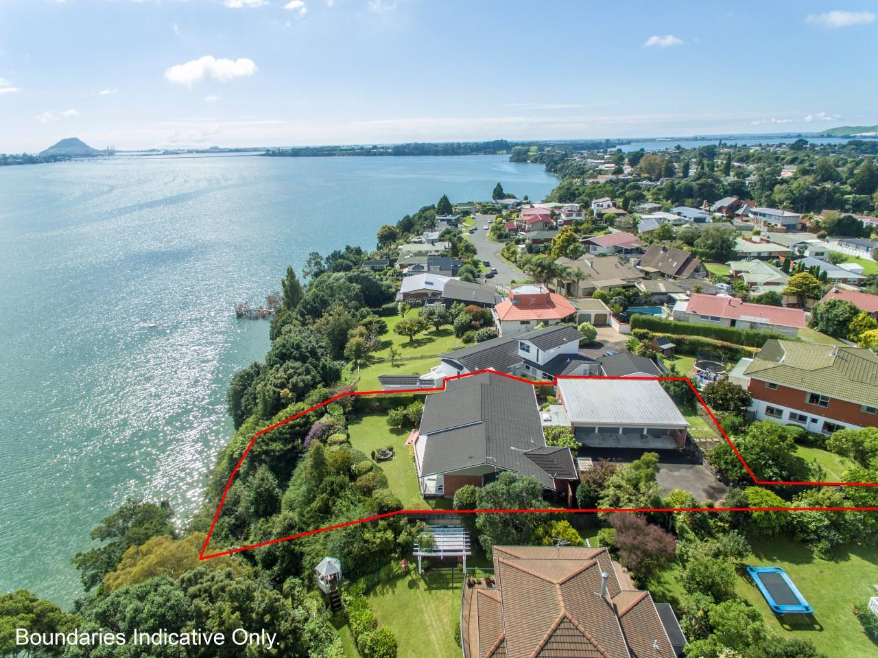 House For Sale in Maungatapu, Tauranga, Bay Of Plenty For Bay Of