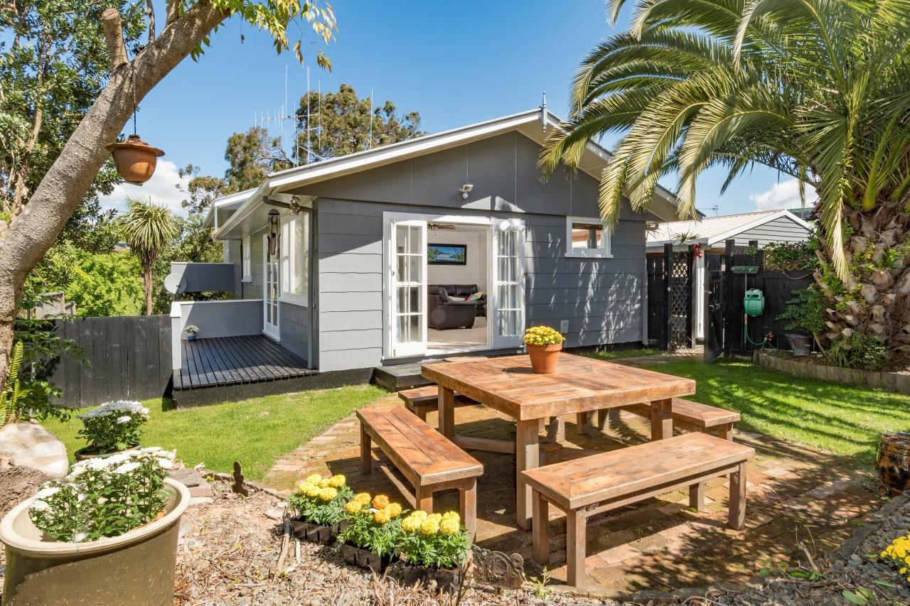 Action Property Rentals Nz Action Property Rentals Nz