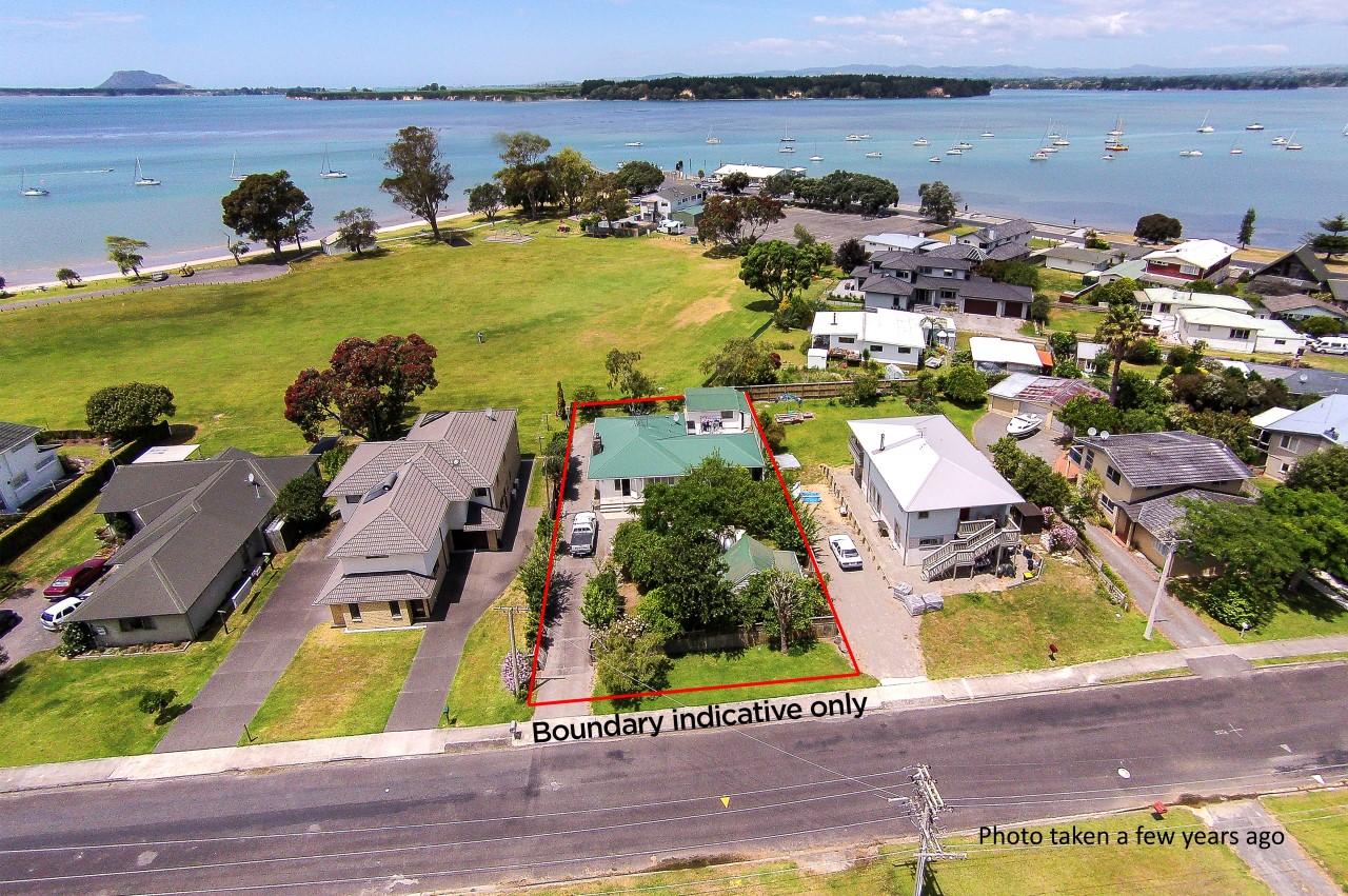 House For Sale in Omokoroa, Western Bay of Plenty, Bay Of Plenty For