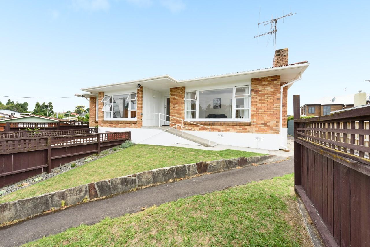 Property For Sale Matua Rd Tauranga Property For Sale Matua Rd Tauranga