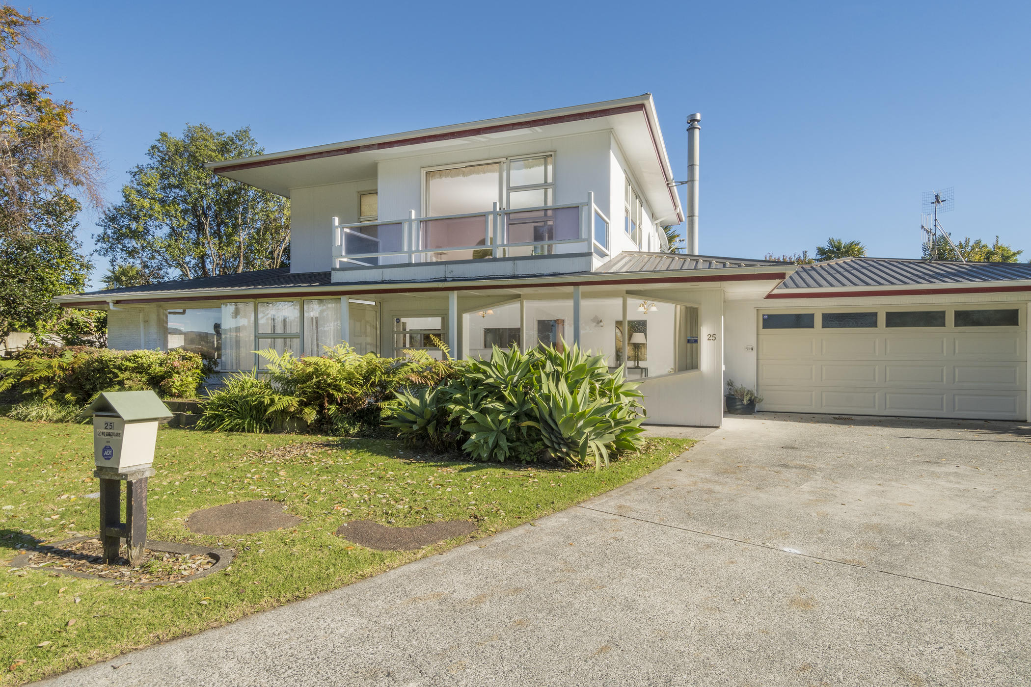 House For Sale in Avenues, Tauranga, Bay Of Plenty For Bay Of Plenty Real Estate, Choose Eves