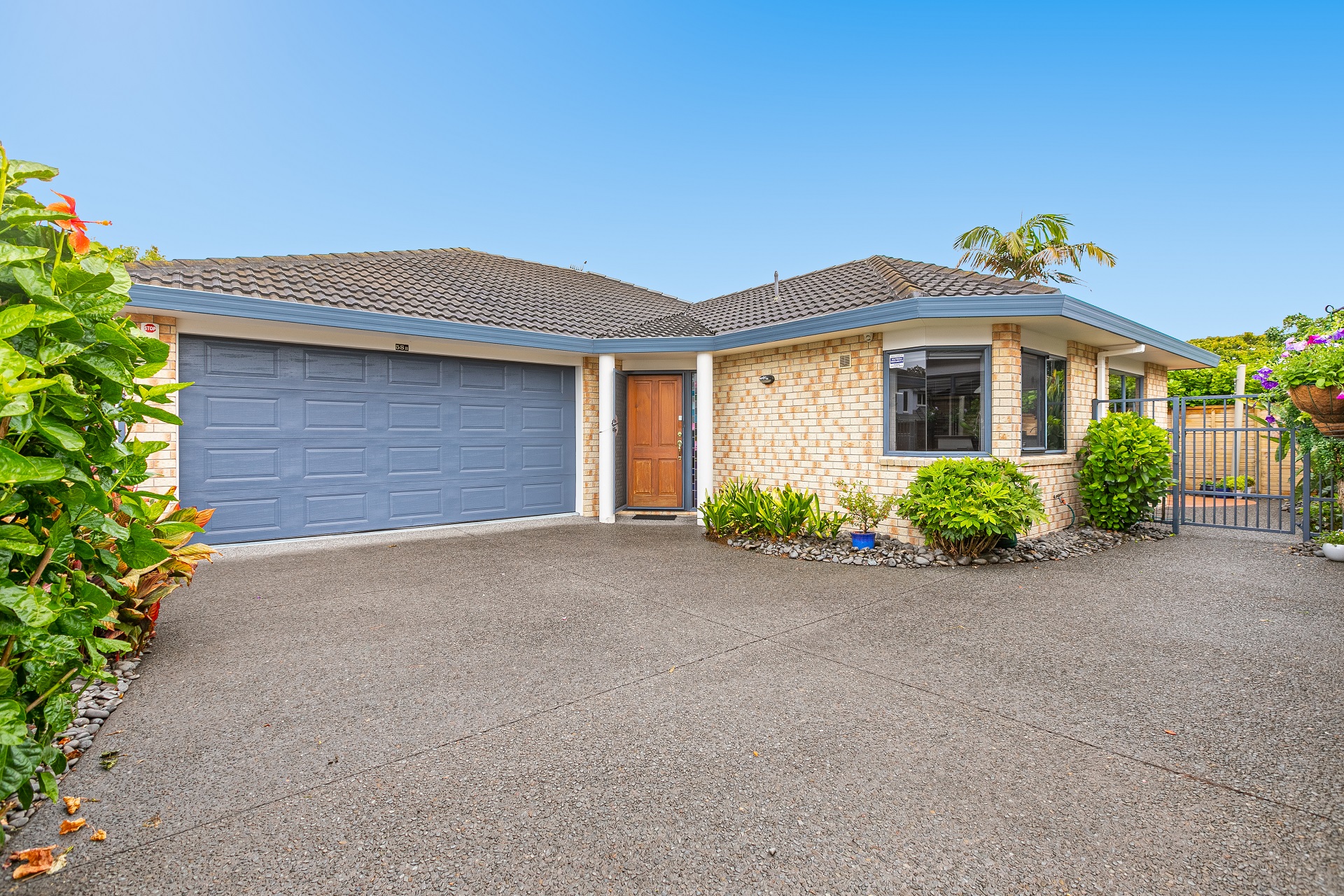 House For Sale in Tauranga South, Bay Of Plenty For Bay Of Plenty Real Estate, Choose Eves