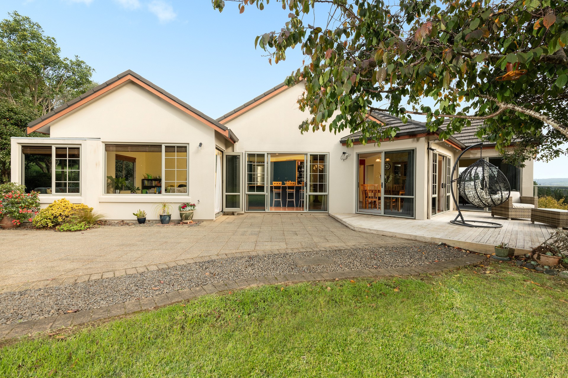 Lifestyle blocks For Sale in Ohauiti, Tauranga, Bay Of Plenty For Bay