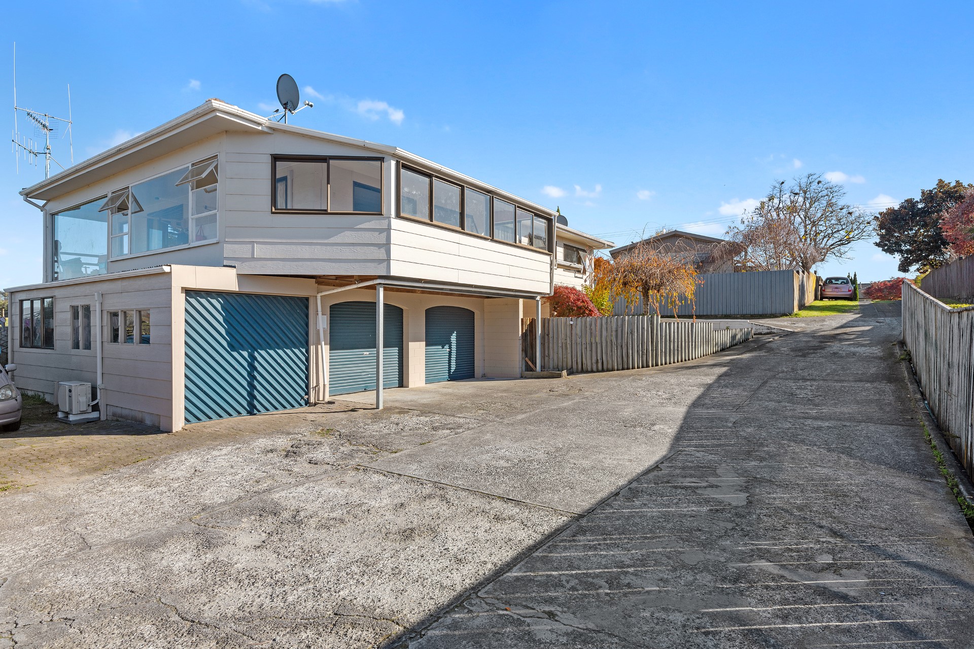 House For Sale in Bethlehem, Tauranga, Bay Of Plenty For Bay Of