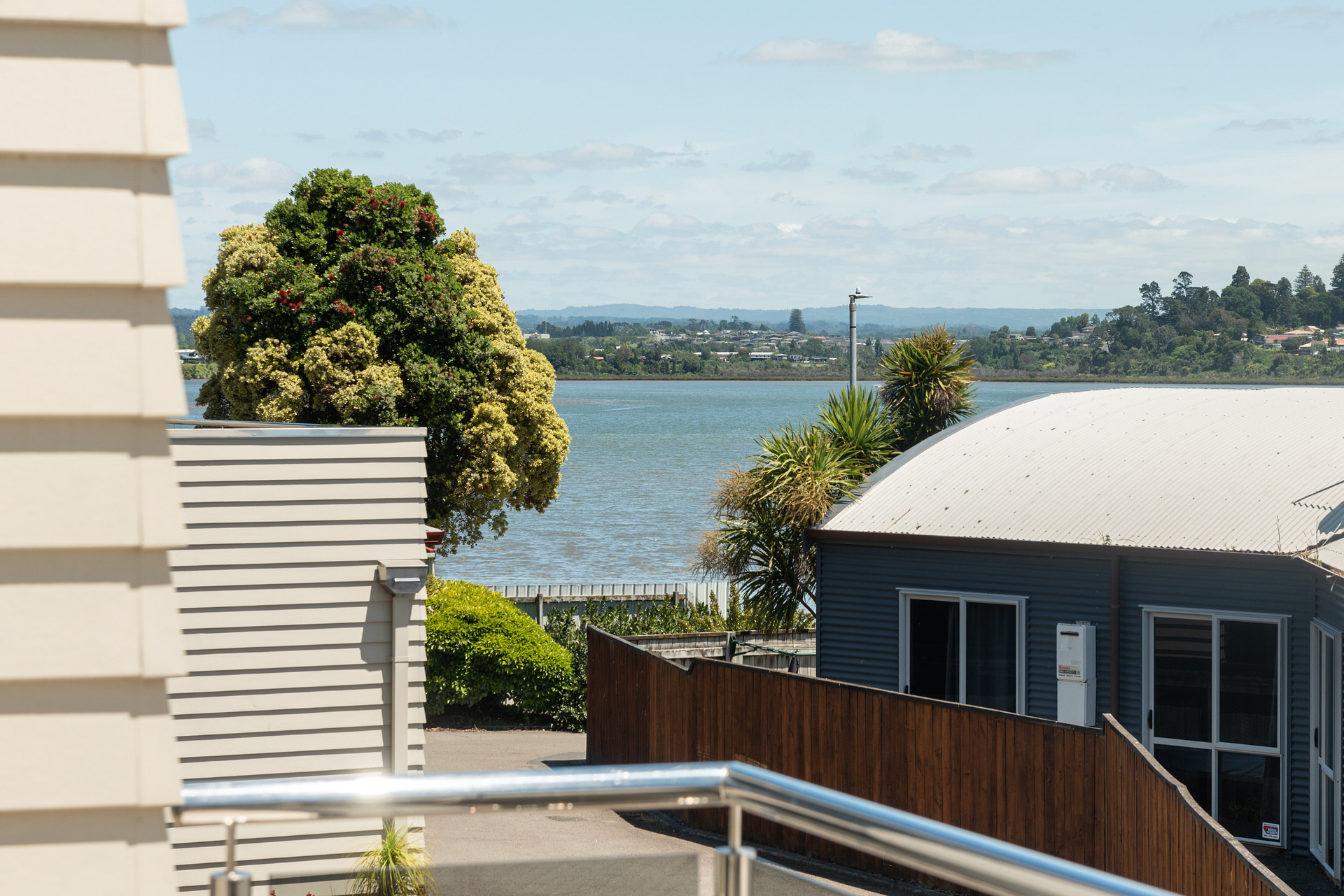 Apartments For Sale in Tauranga South, Bay Of Plenty For Bay Of