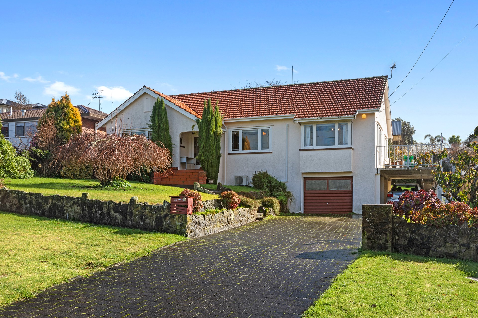 House For Sale in Tauranga South, Bay Of Plenty For Bay Of Plenty