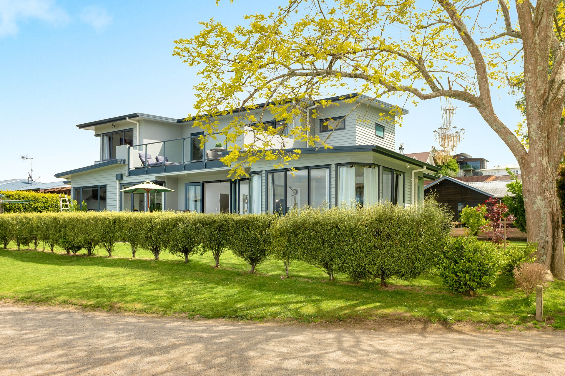 House For Sale in Tauranga South, Bay Of Plenty For Bay Of Plenty Real Estate, Choose Eves