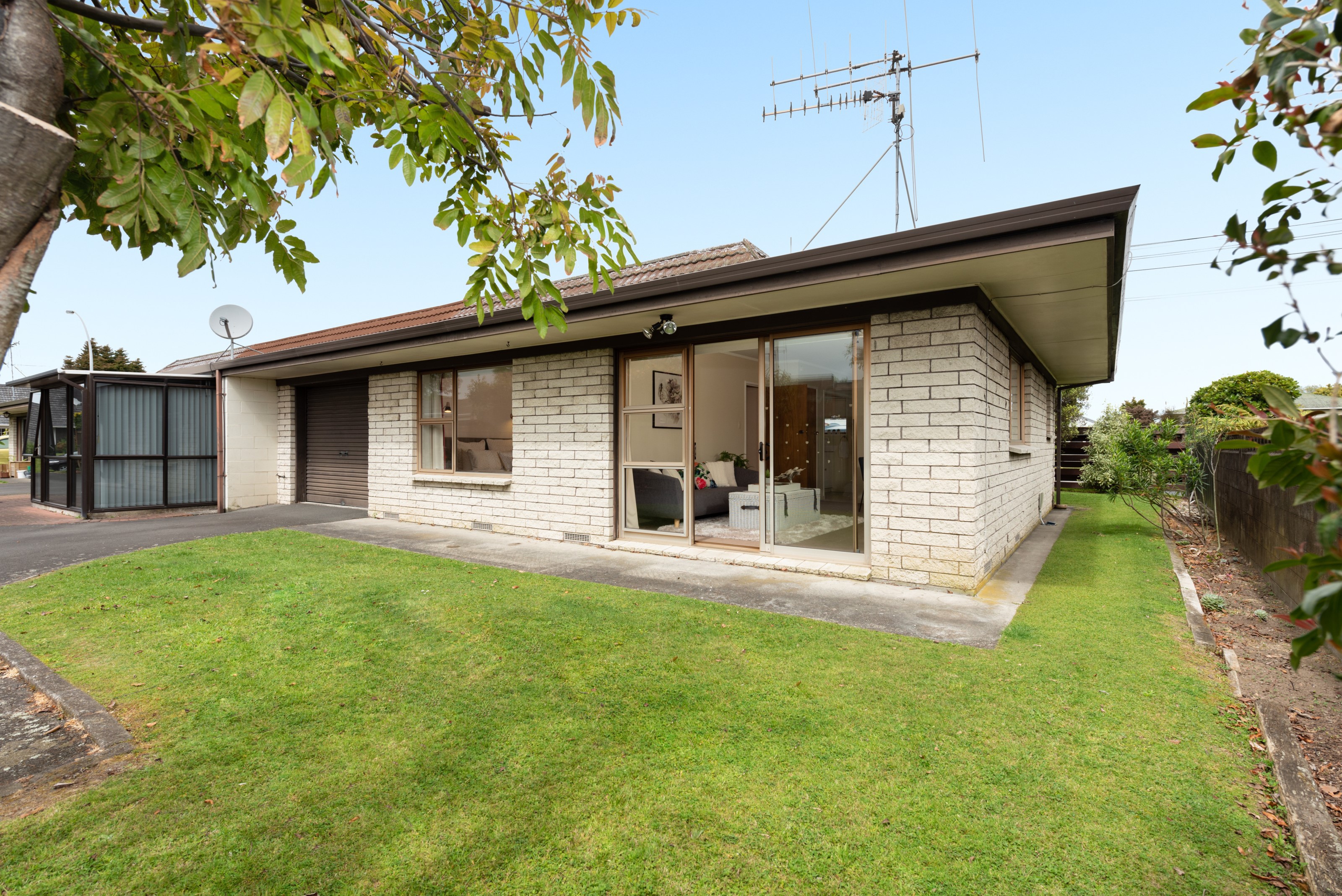 Units/Flats For Sale in Tauranga South, Bay Of Plenty For Bay Of