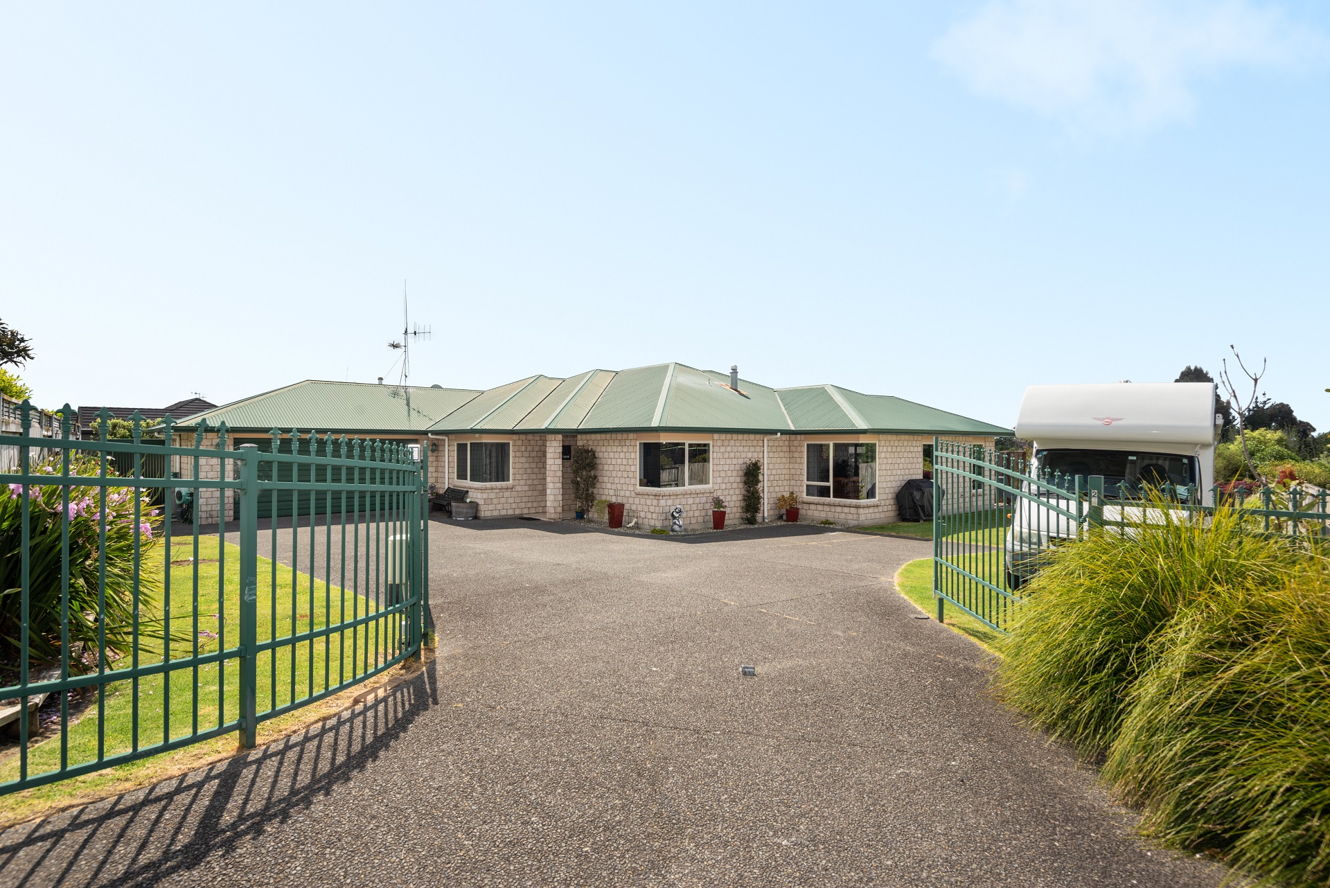 House For Sale in Ohauiti, Tauranga, Bay Of Plenty For Bay Of Plenty