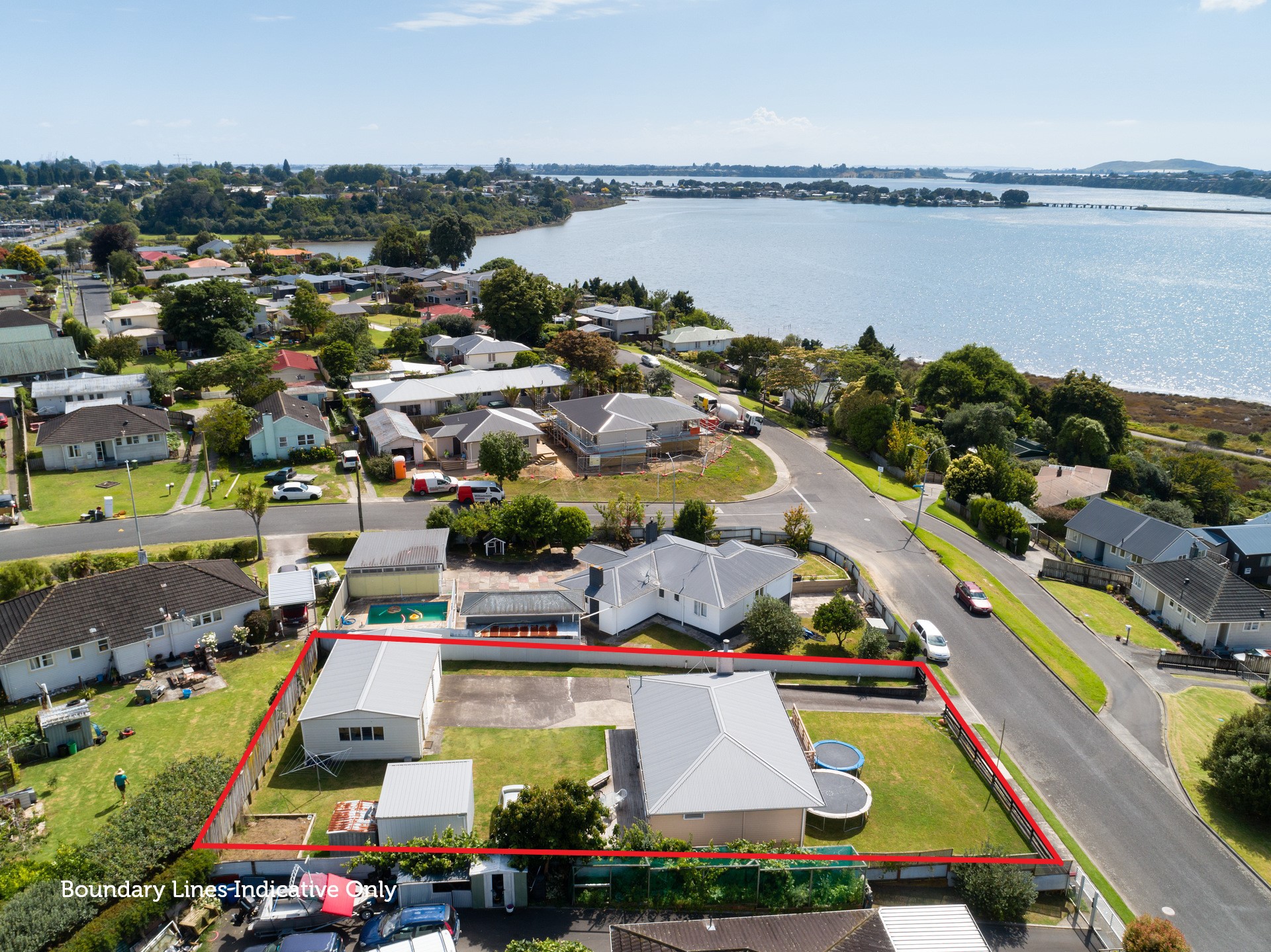 House For Sale in Parkvale, Tauranga, Bay Of Plenty For Bay Of Plenty