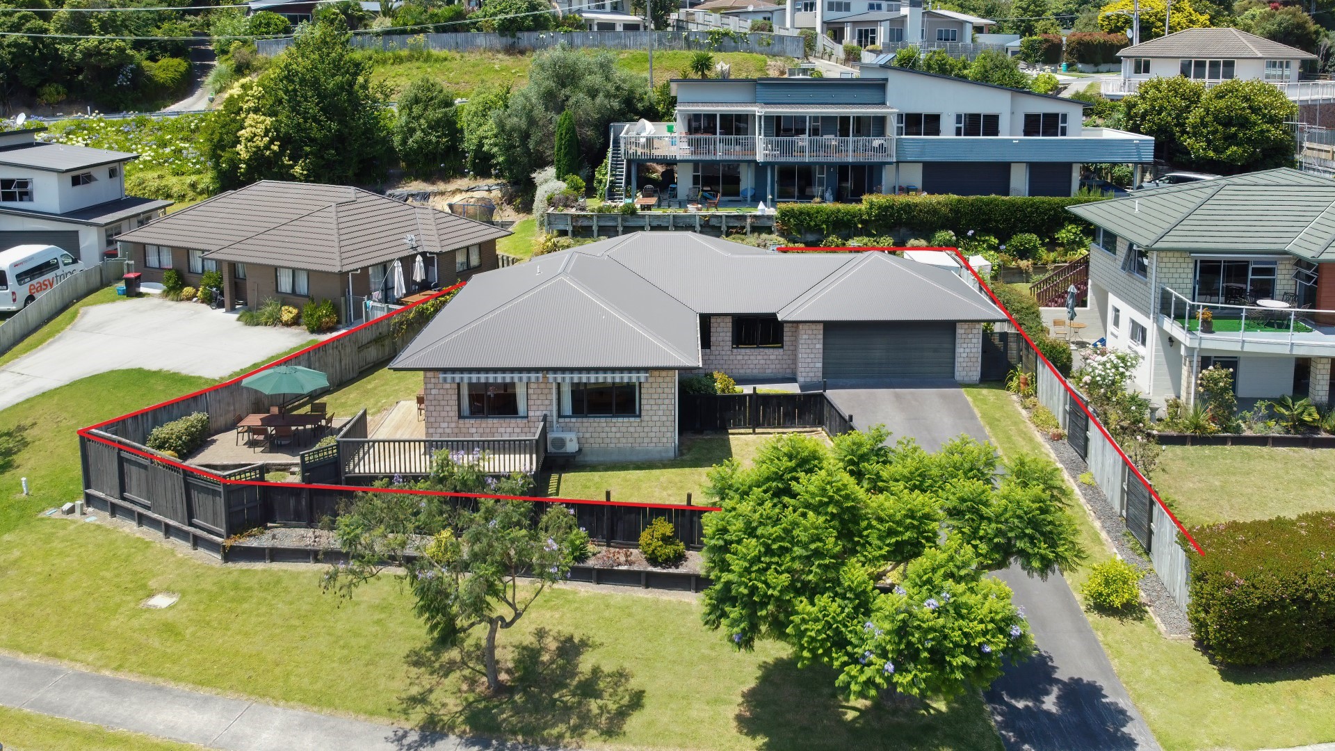 House For Sale in Bay, Tauranga, Bay Of Plenty For Bay Of