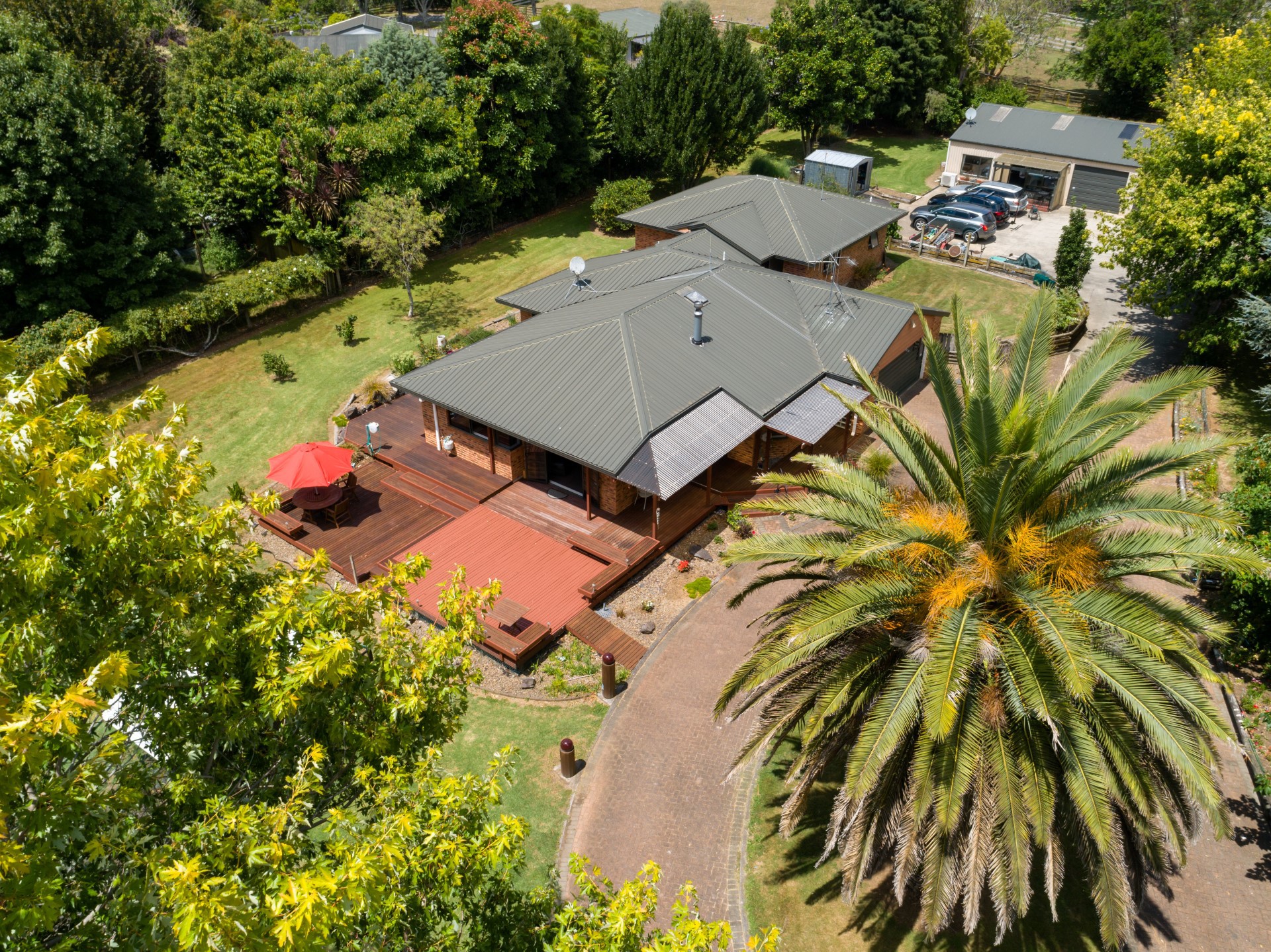 House For Sale in Pyes Pa, Tauranga, Bay Of Plenty For Bay Of Plenty