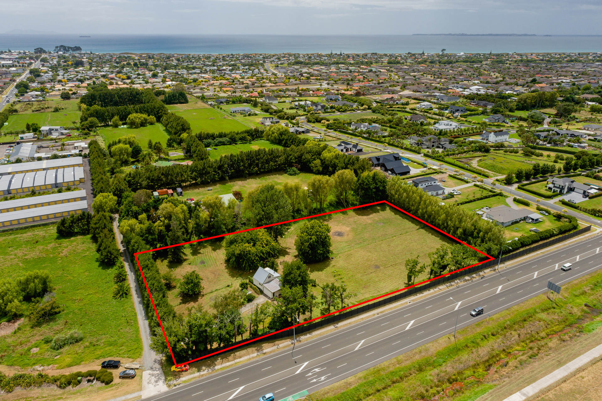 Lifestyle blocks For Sale in Papamoa, Bay Of Plenty For Bay Of Plenty