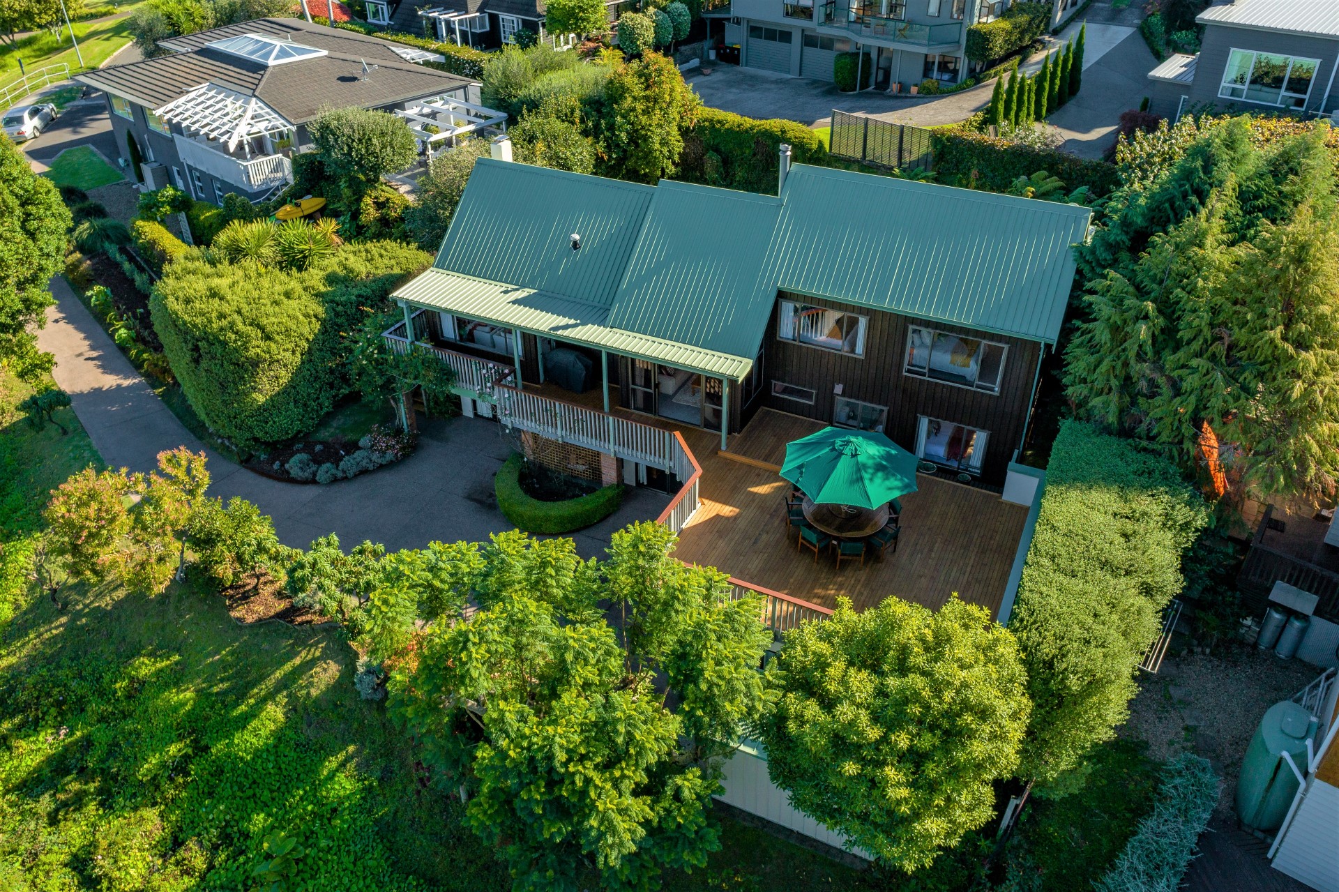 House For Sale in Tauranga South, Bay Of Plenty For Bay Of Plenty