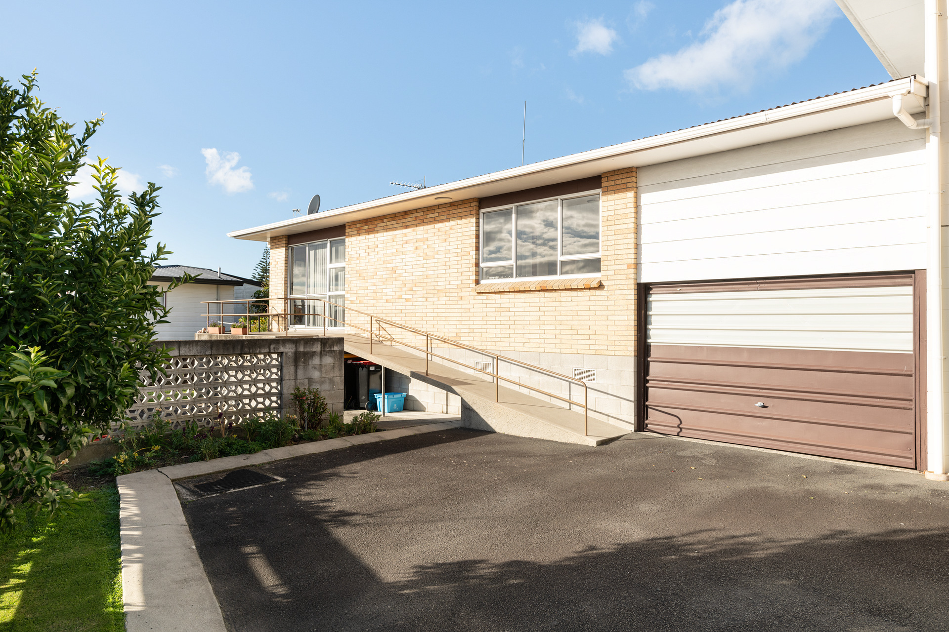 Units/Flats For Sale in Judea, Tauranga, Bay Of Plenty For Bay Of