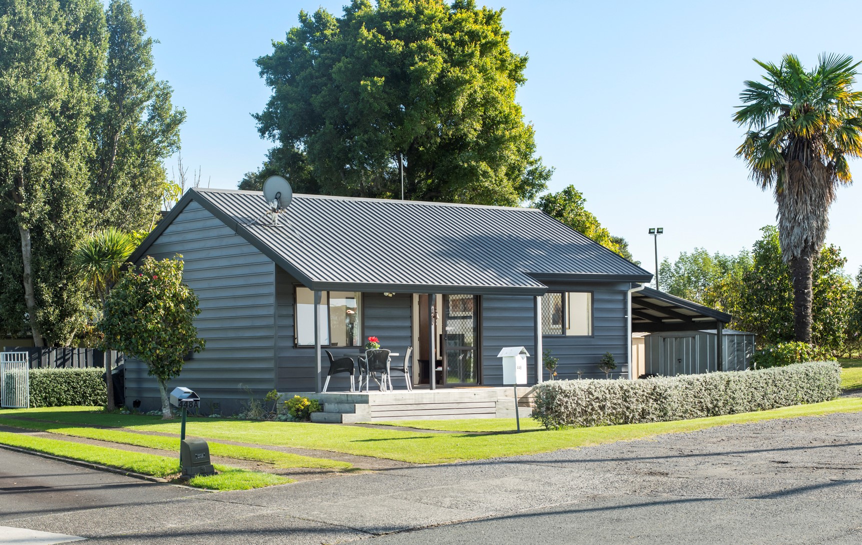 House For Sale in Maungatapu, Tauranga, Bay Of Plenty For Bay Of