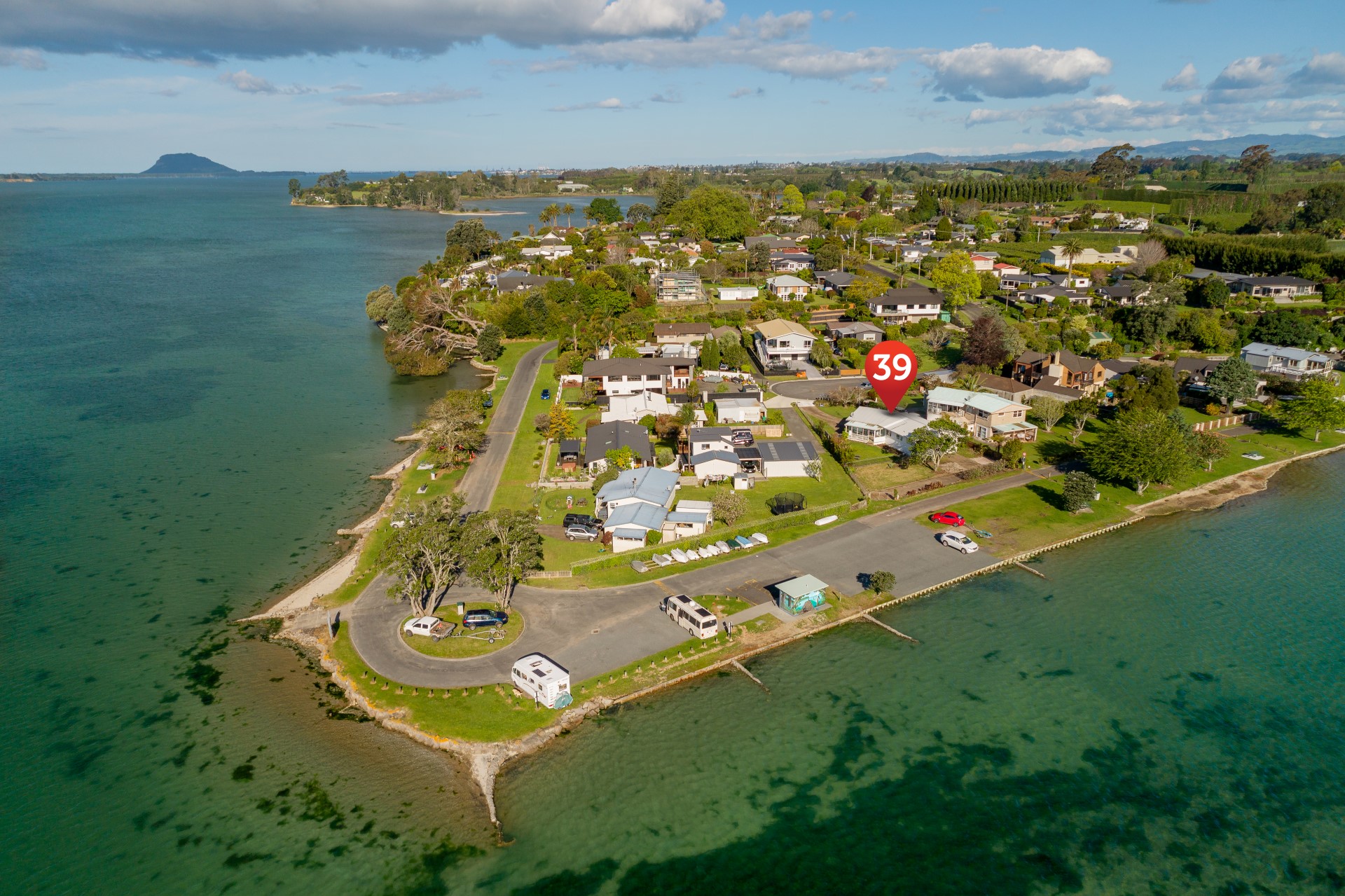 House For Sale in Te Puna, Western Bay of Plenty, Bay Of Plenty For